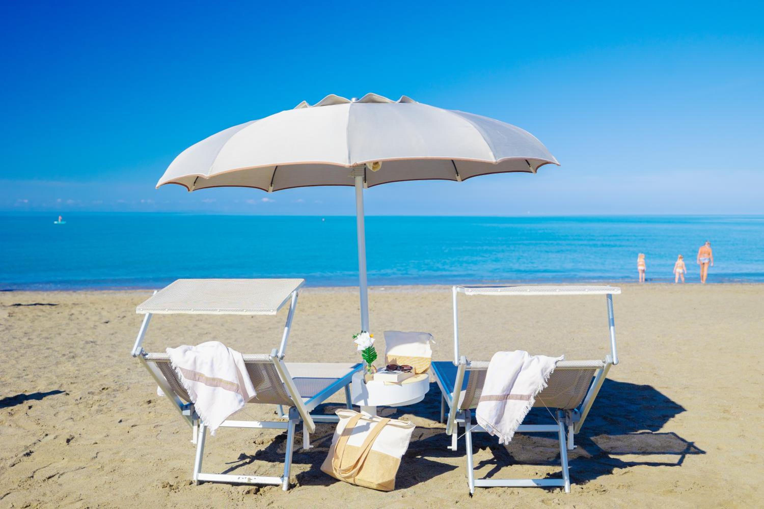 Double Room - Disability Access photo 3