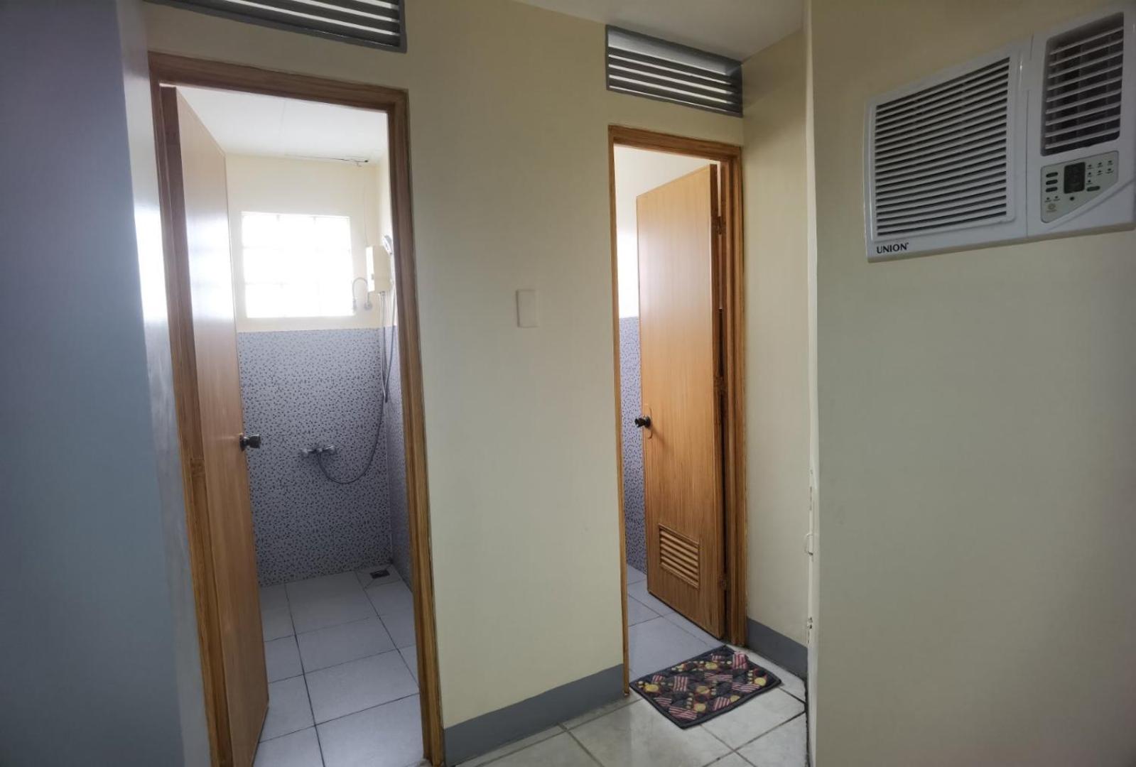 Deluxe Room - Photo 4