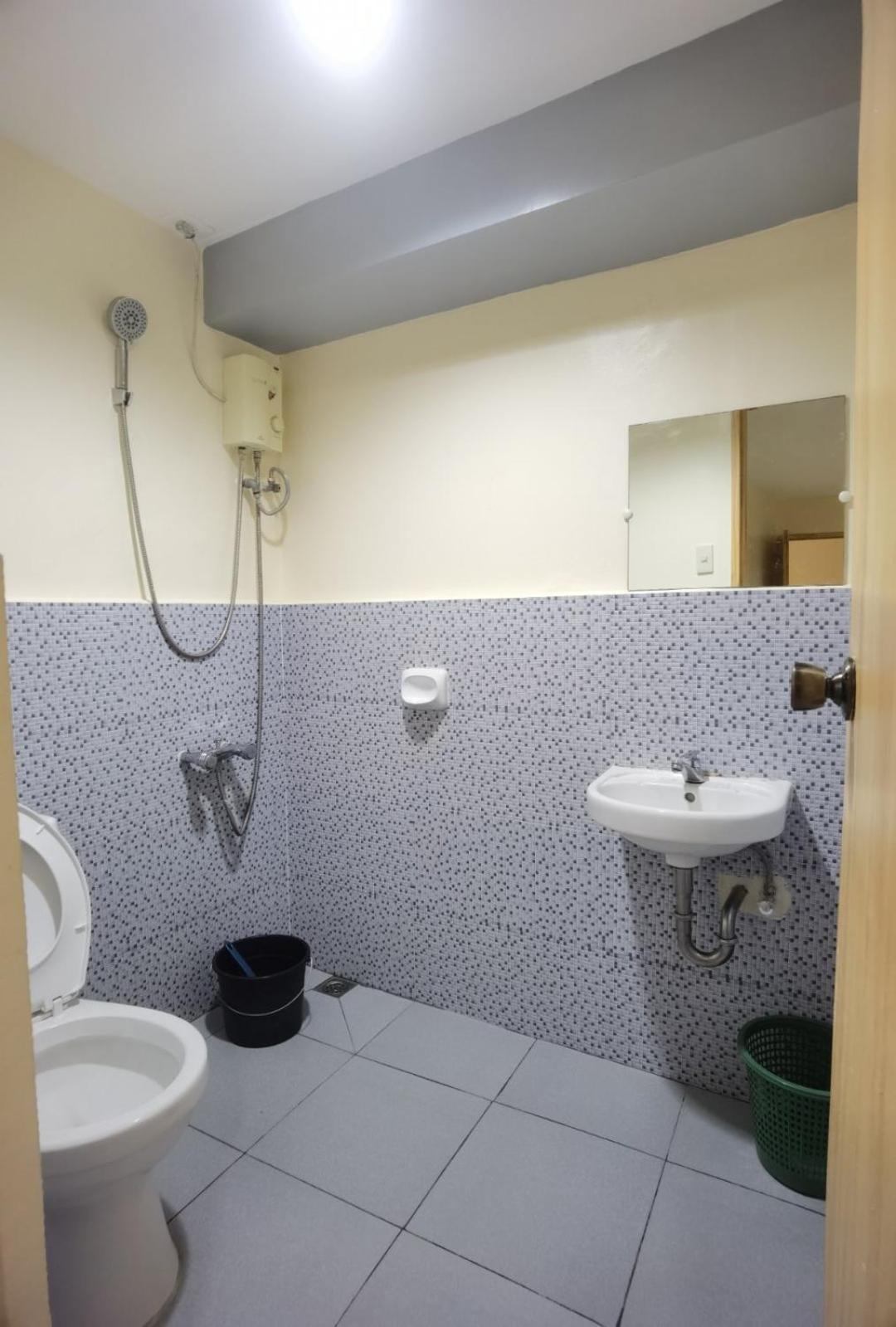 Standard Double Room - Photo 4