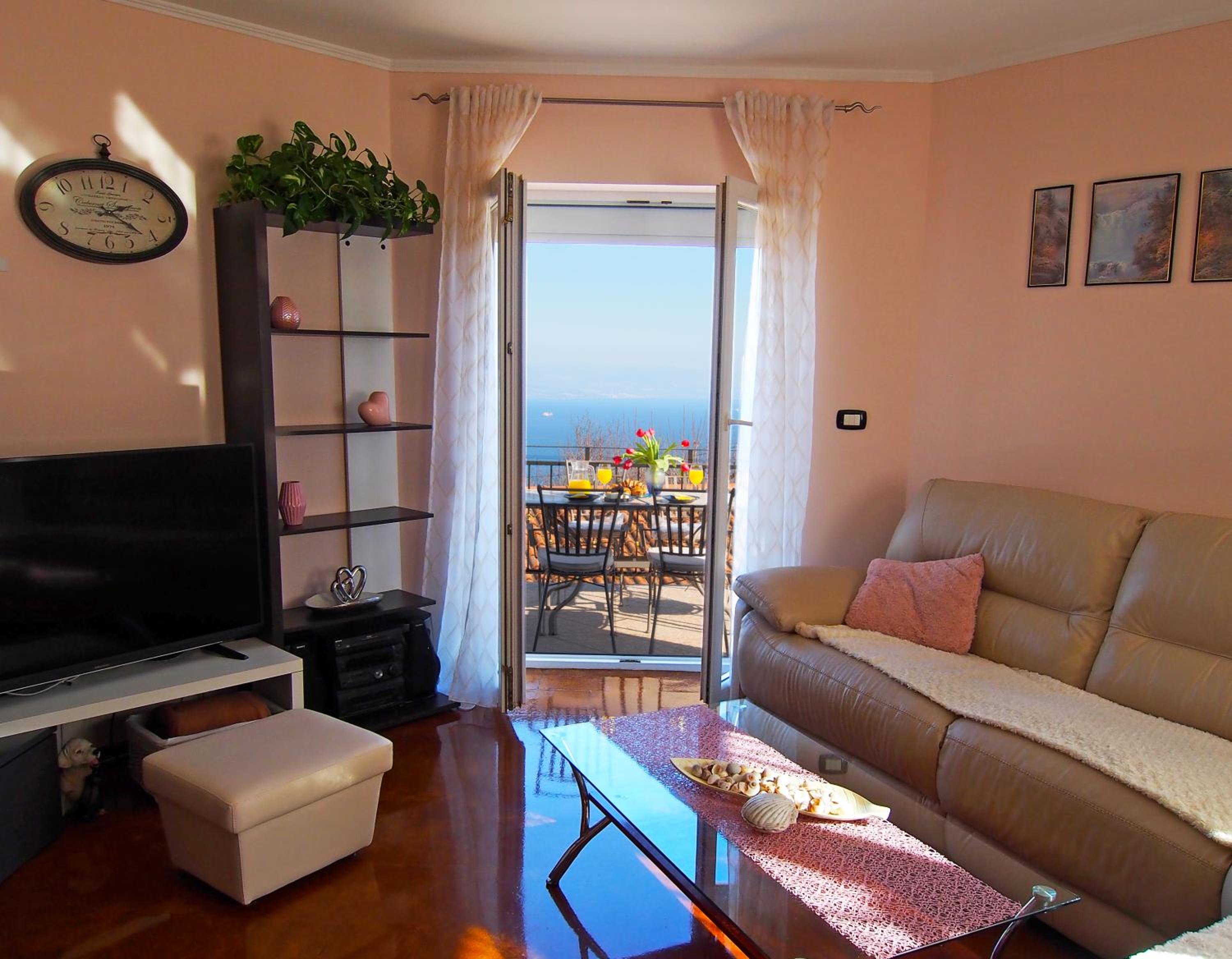 Maisonette photo 3