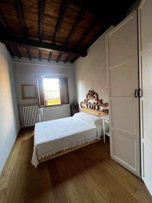 Two-Bedroom Apartment photo 2