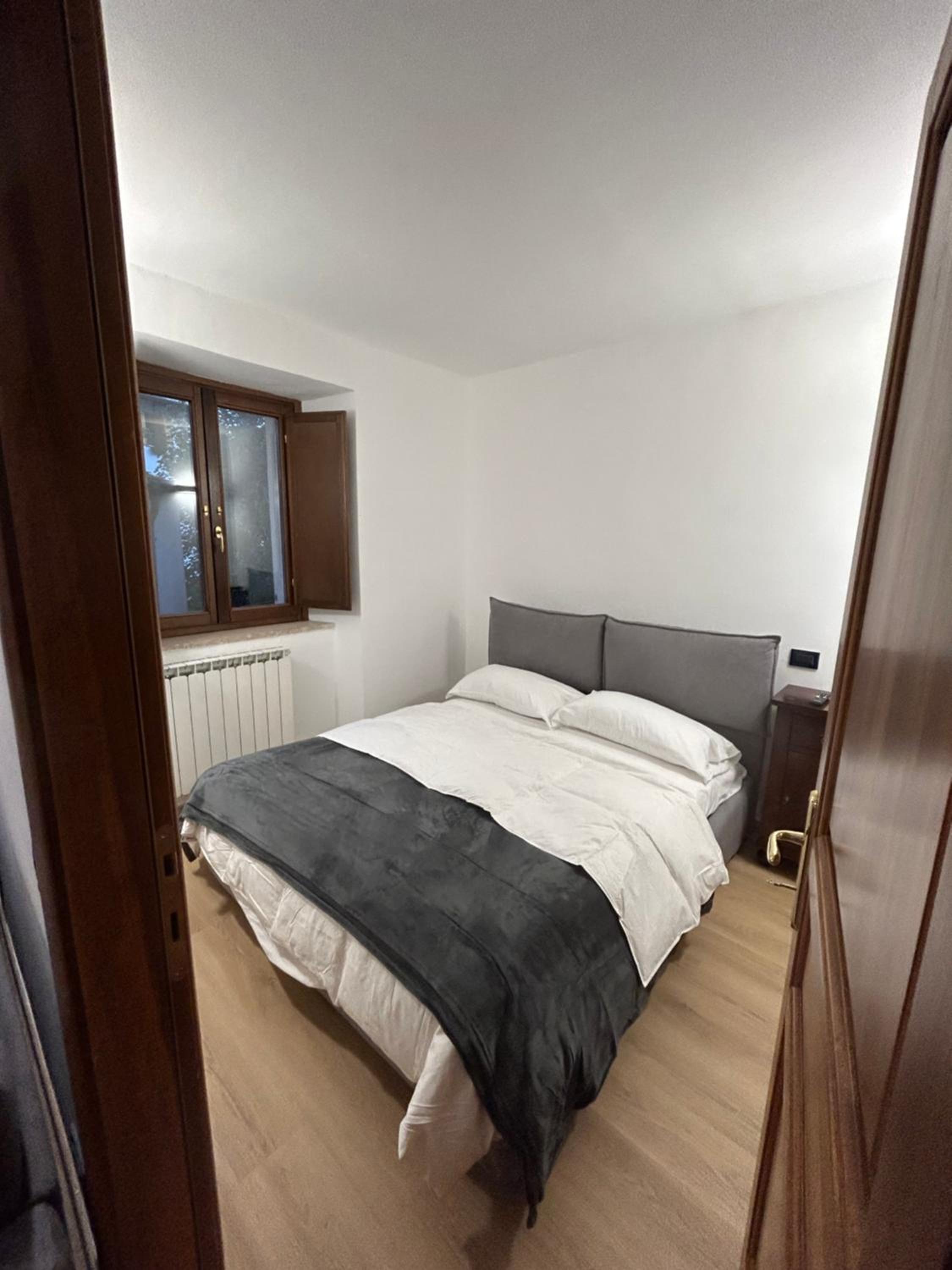 Superior Apartment photo 2