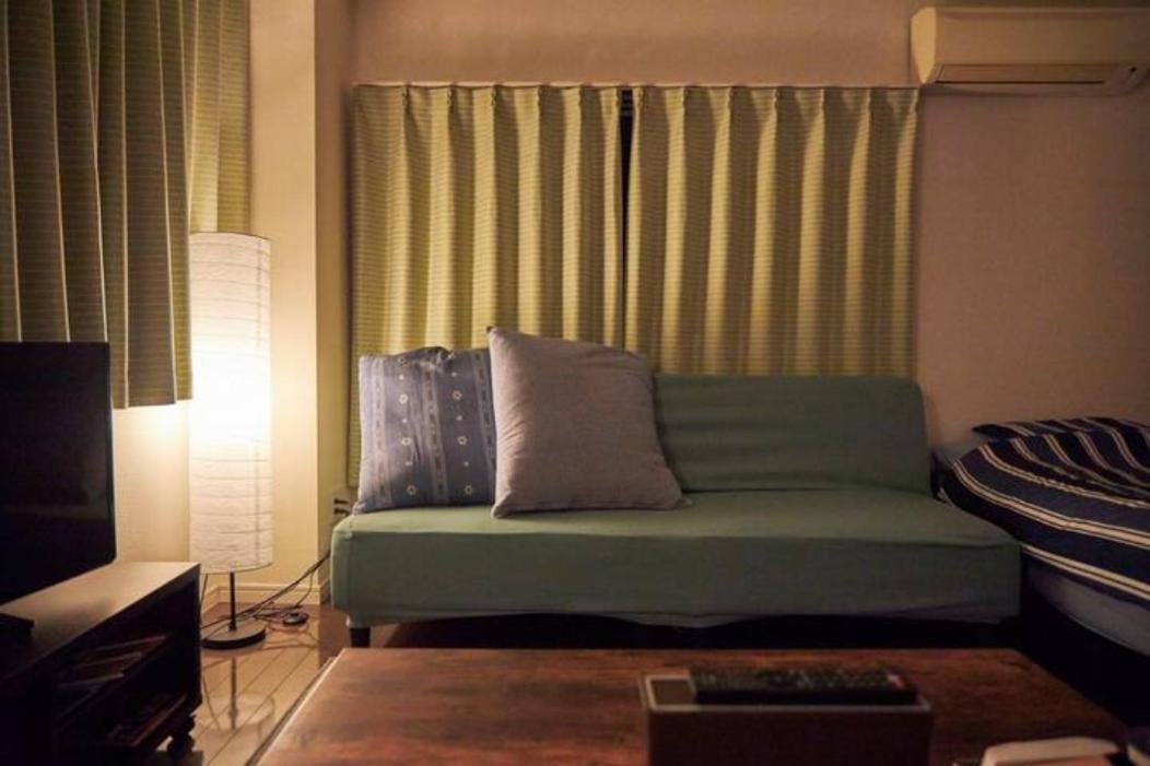Apartment 401 photo 3