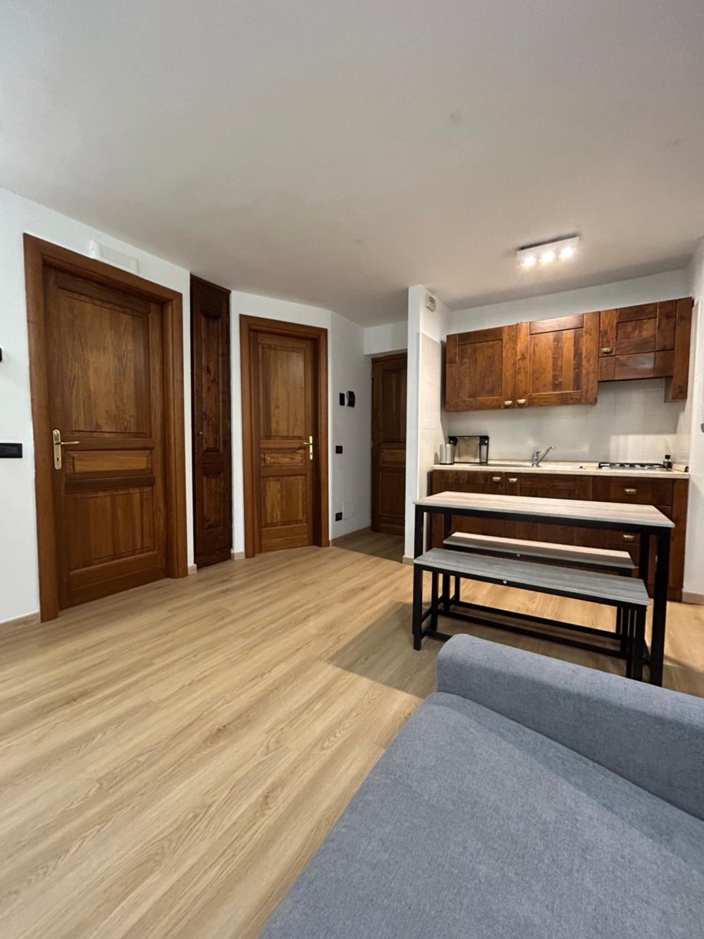 Superior Apartment photo 3
