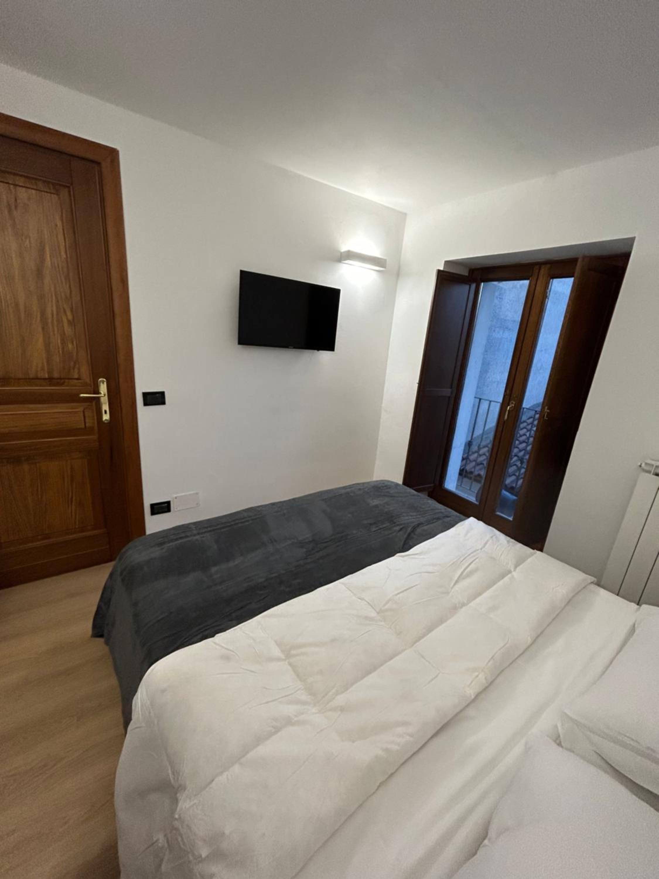 Superior Apartment photo 2
