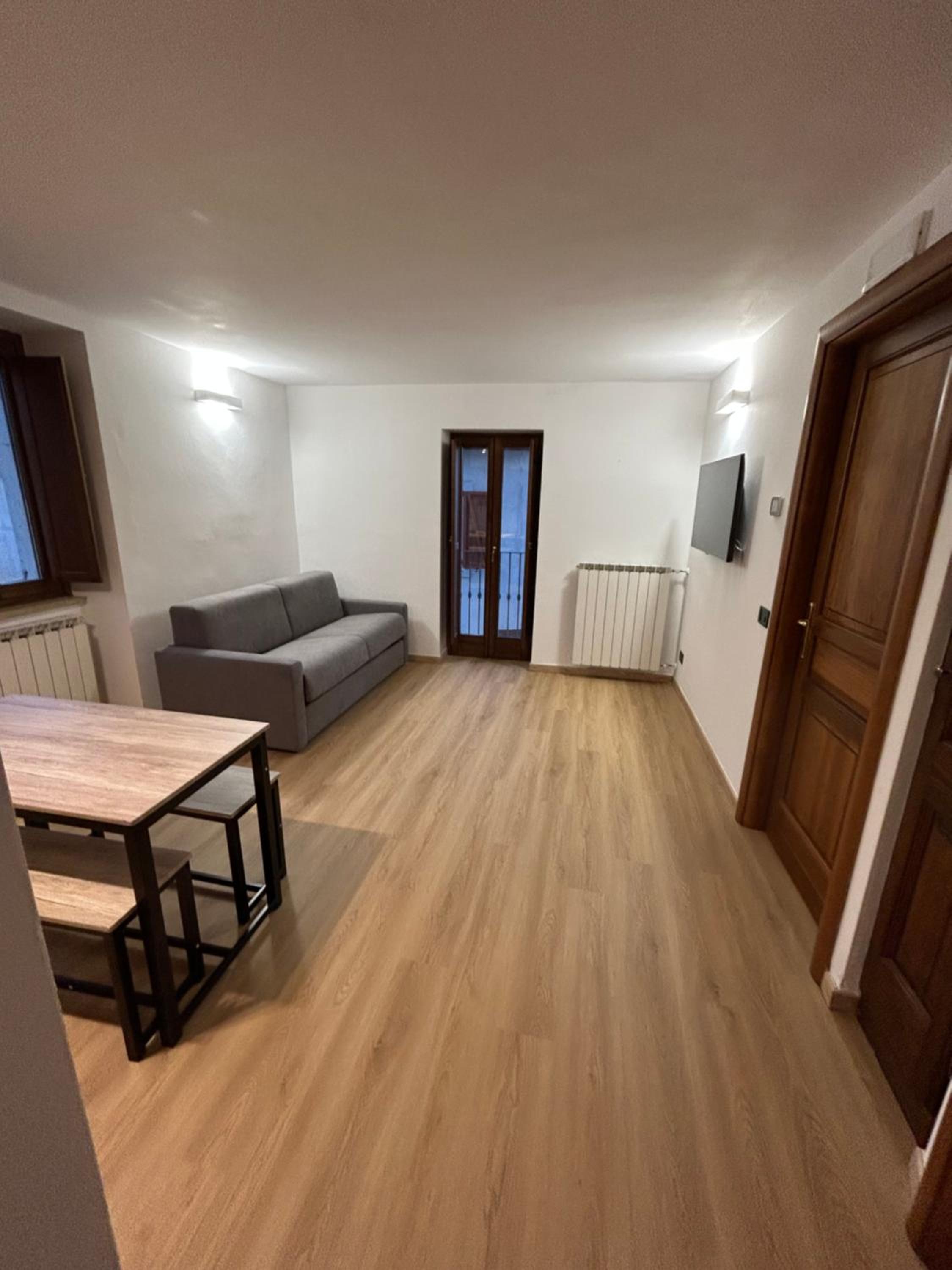 Superior Apartment photo 1