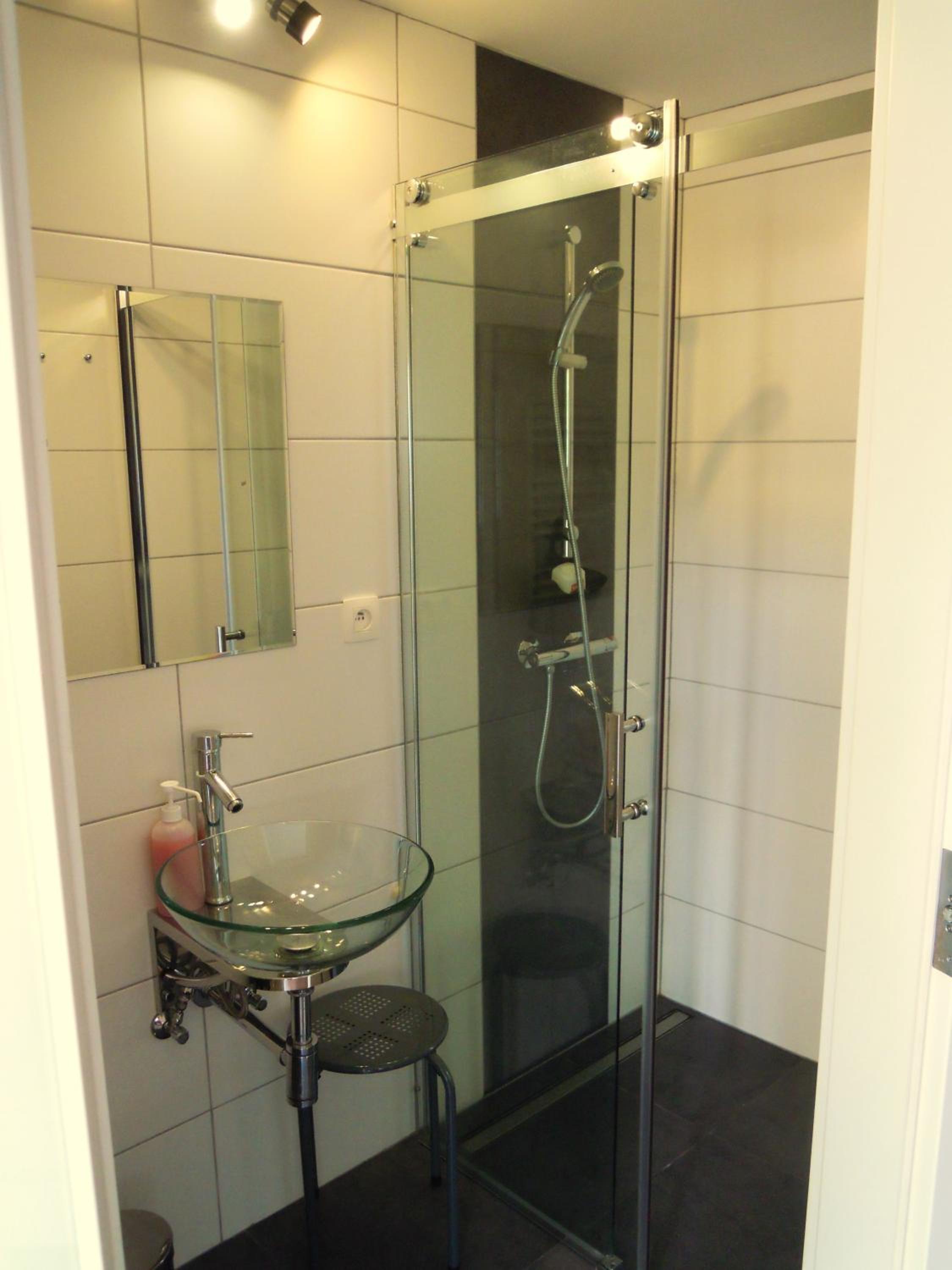 Large Double Room photo 2