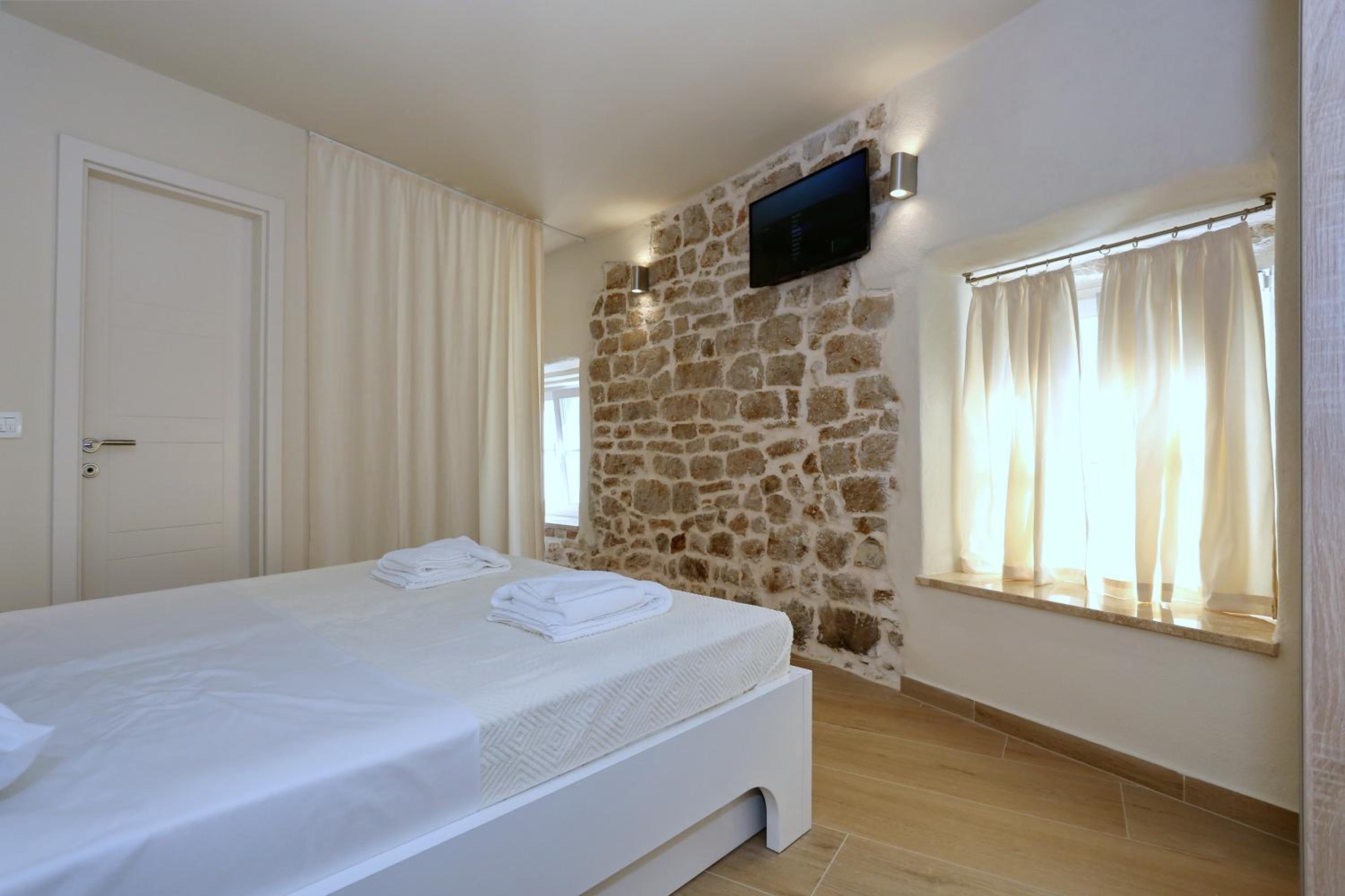 Double Room - Annex building photo 3