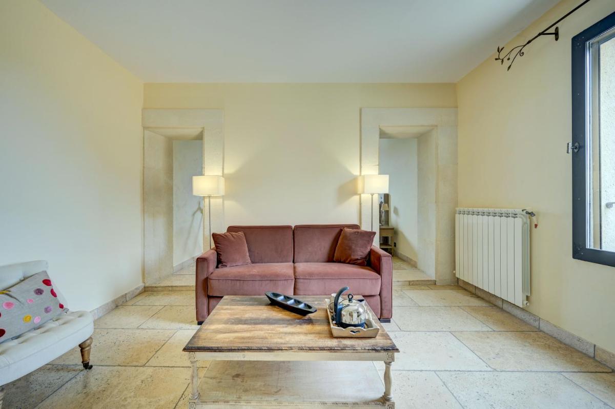 Suite photo 3