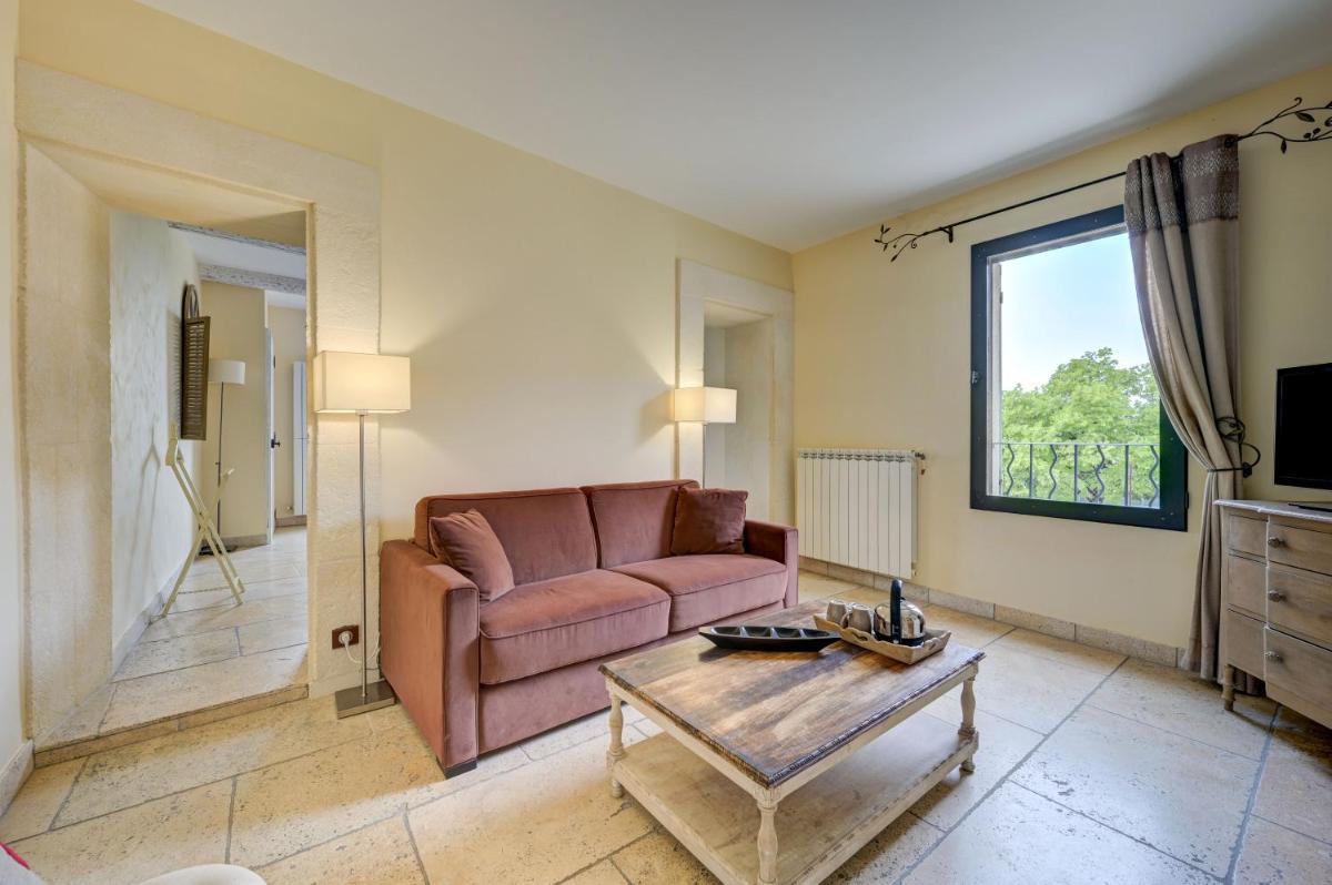 Suite photo 2