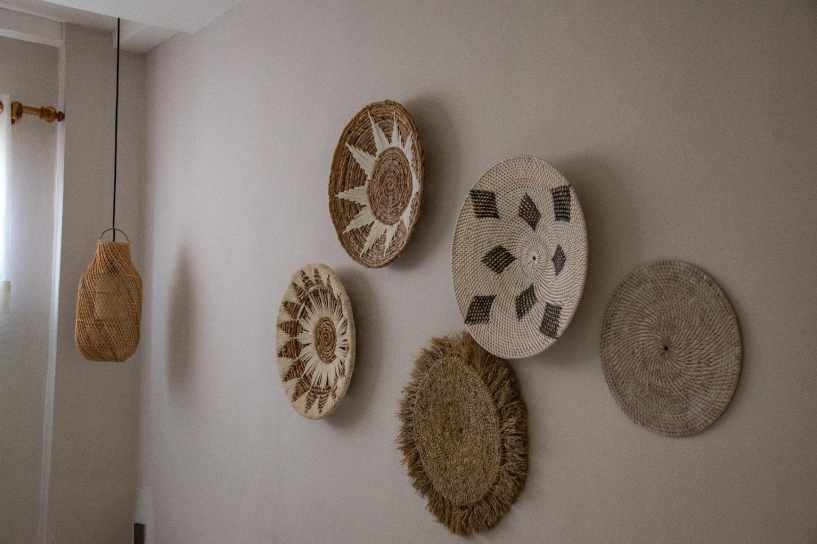 Twin Room - Photo 9