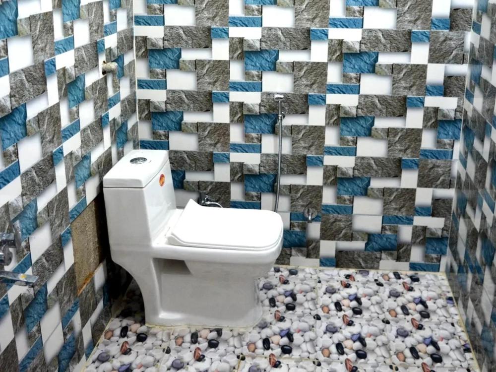 Deluxe Single Room photo 3