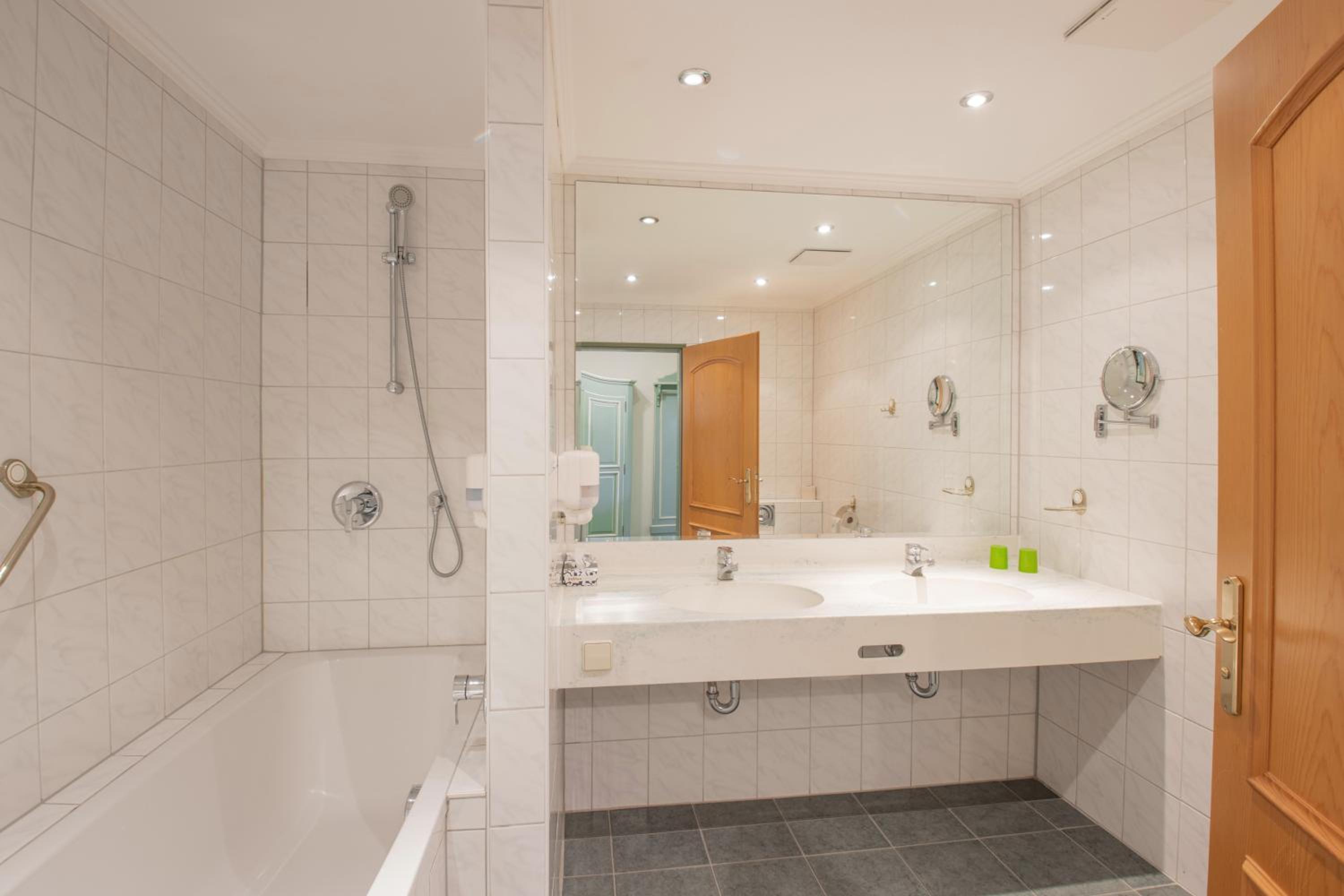 Junior Suite photo 2