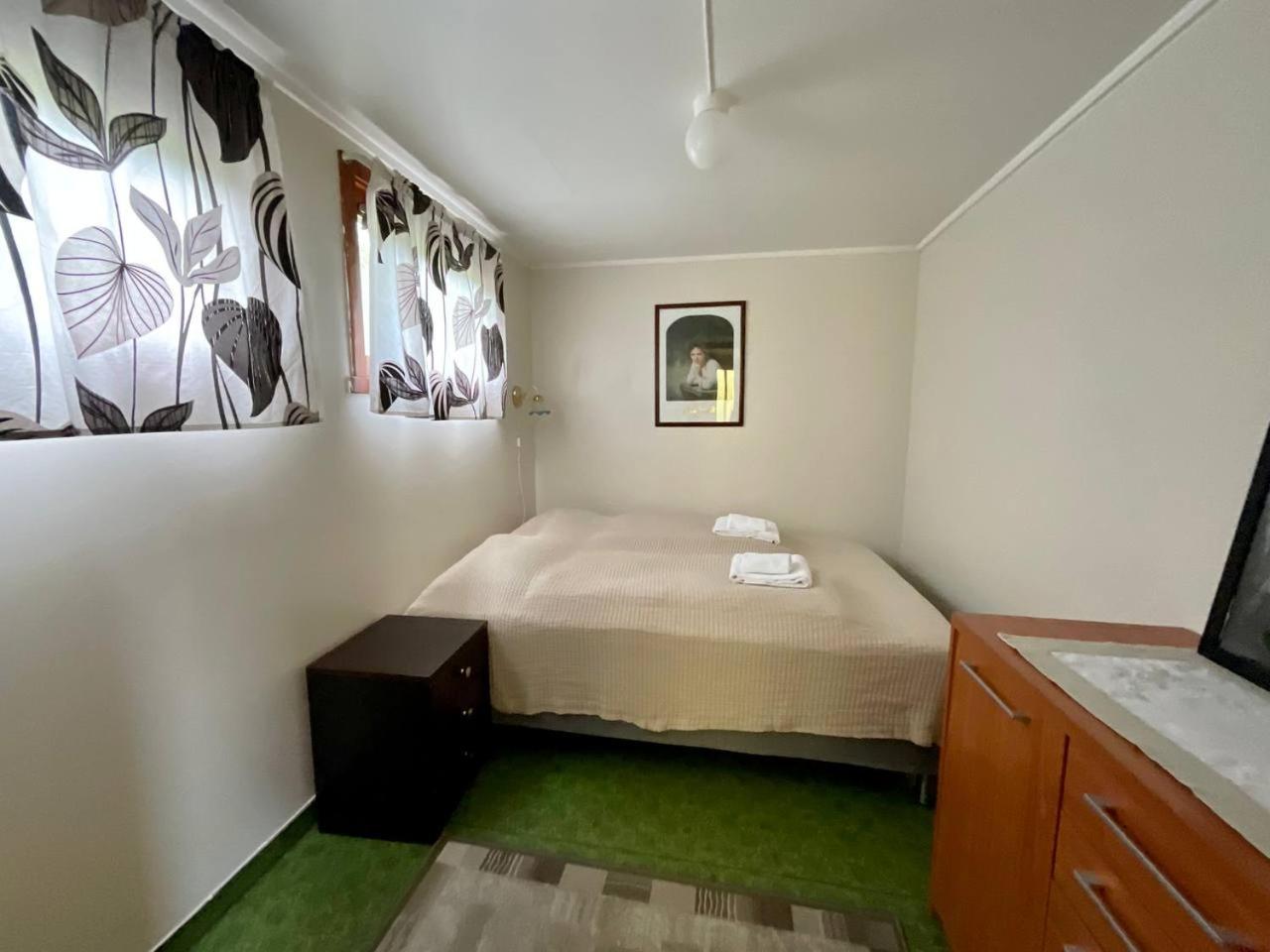 Vacation Home photo 1