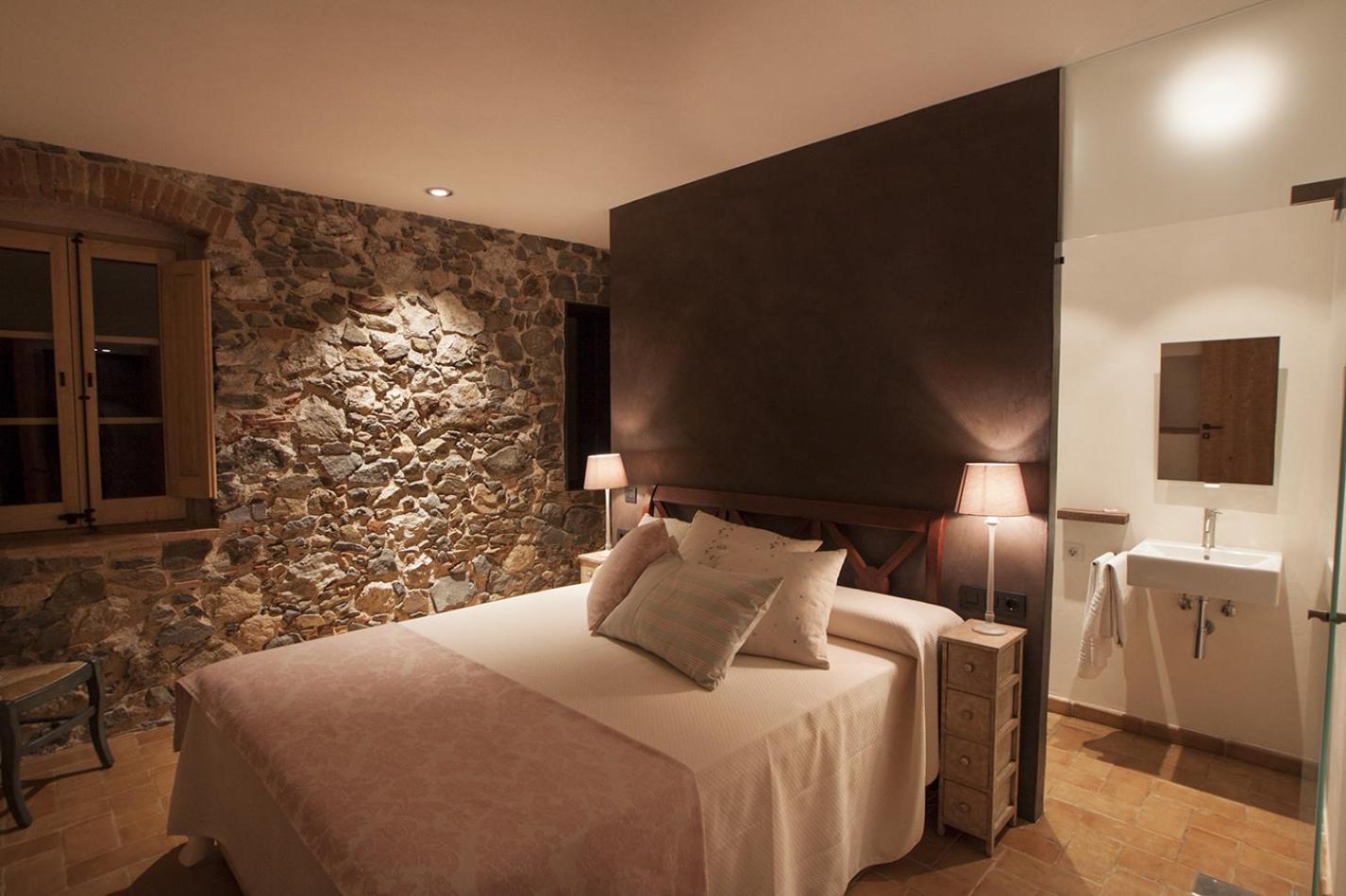 Twin Room photo 3