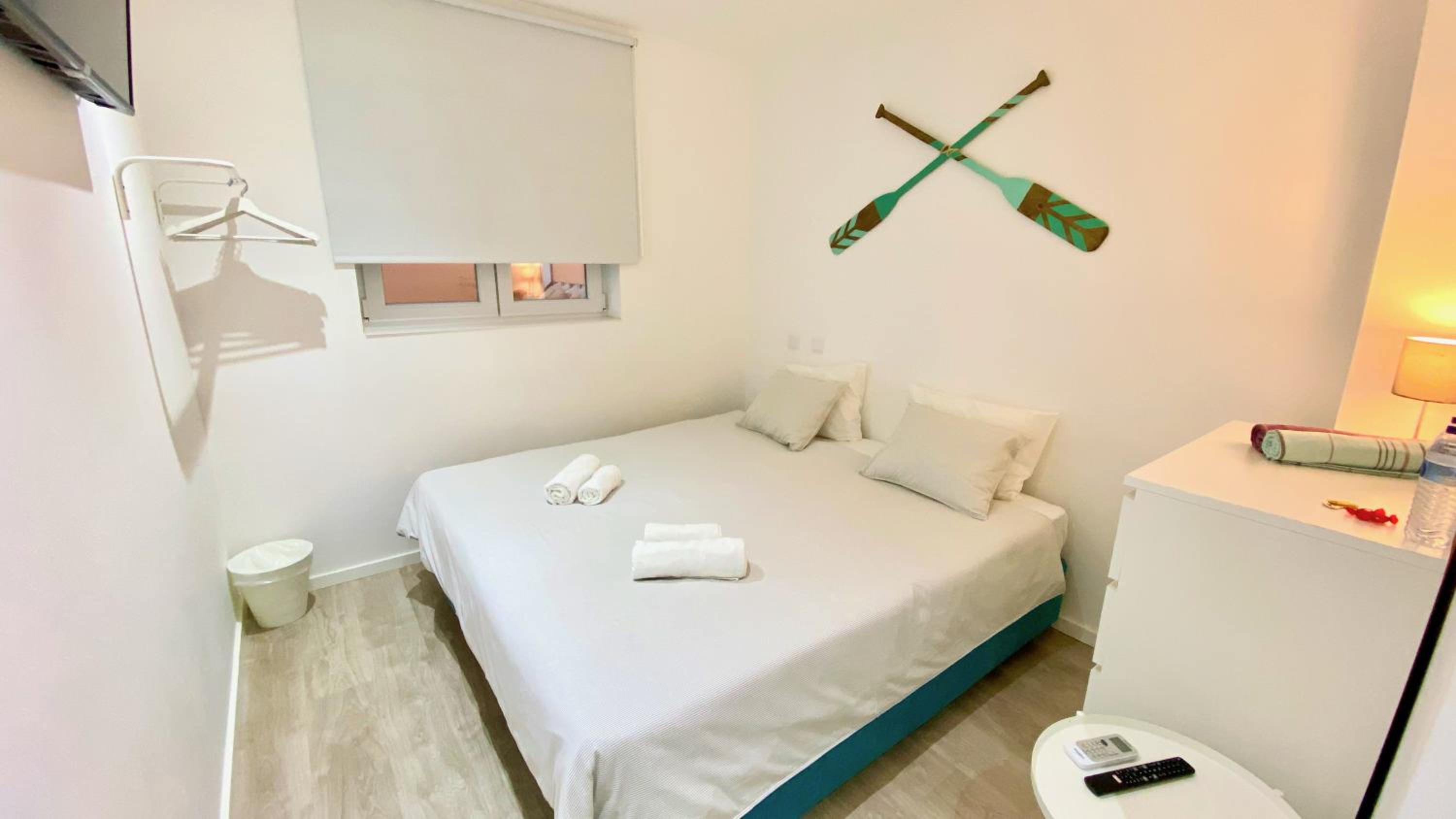 Superior Deluxe Double or Twin Room  - Photo 2