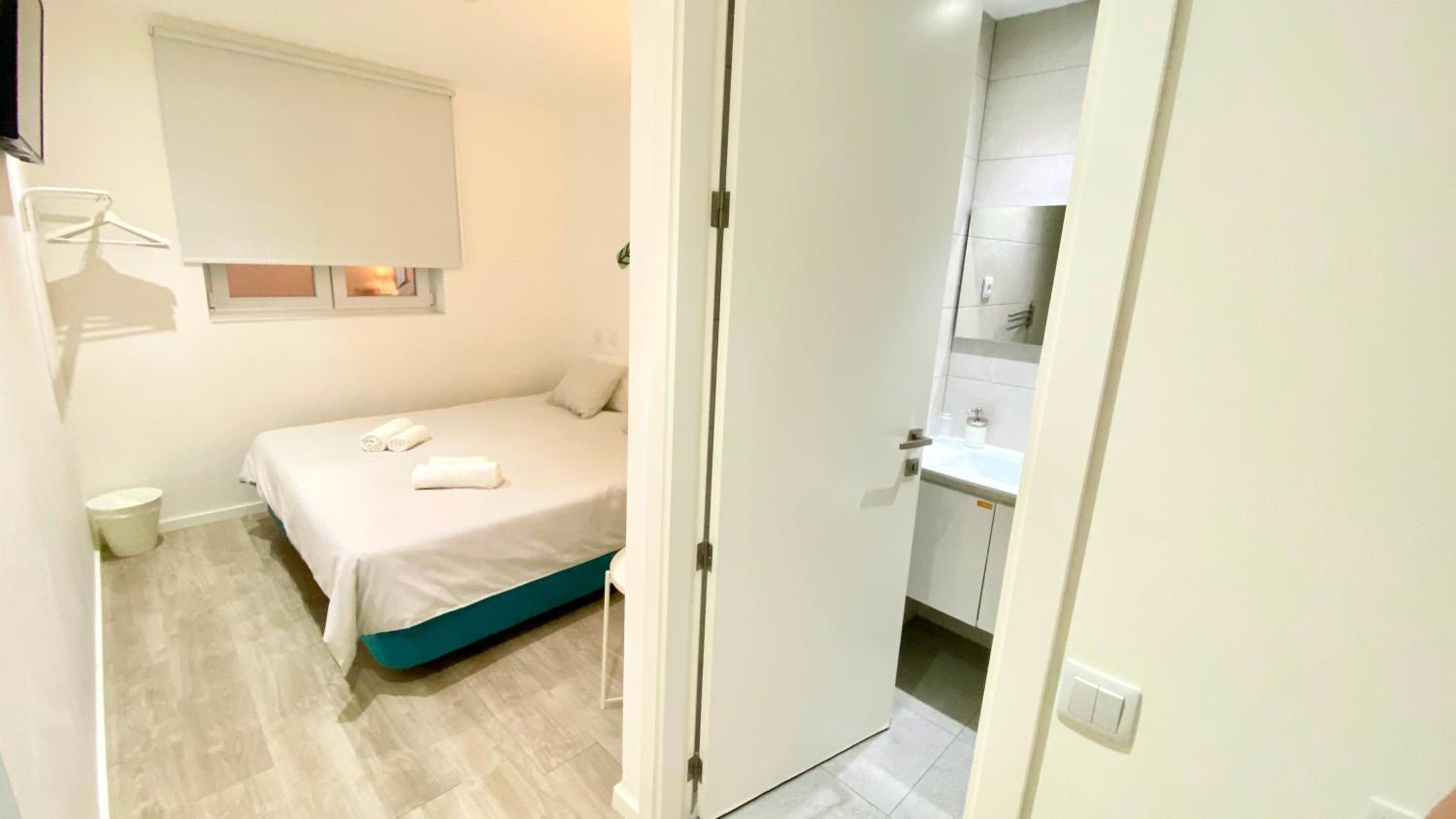 Superior Deluxe Double or Twin Room  - Photo 1