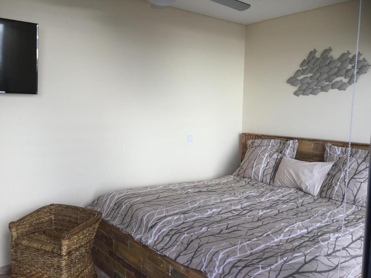 King Room - Photo 9