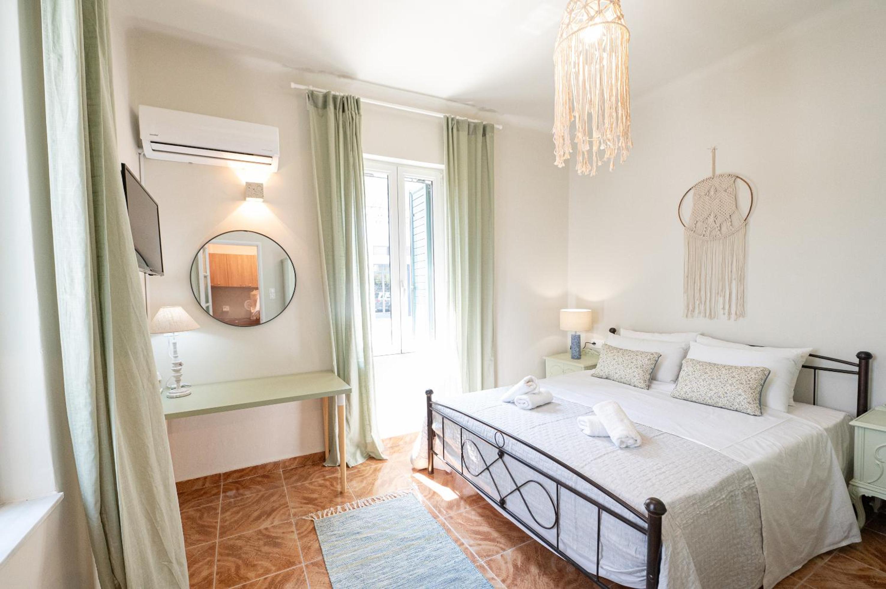 Deluxe Villa photo 2