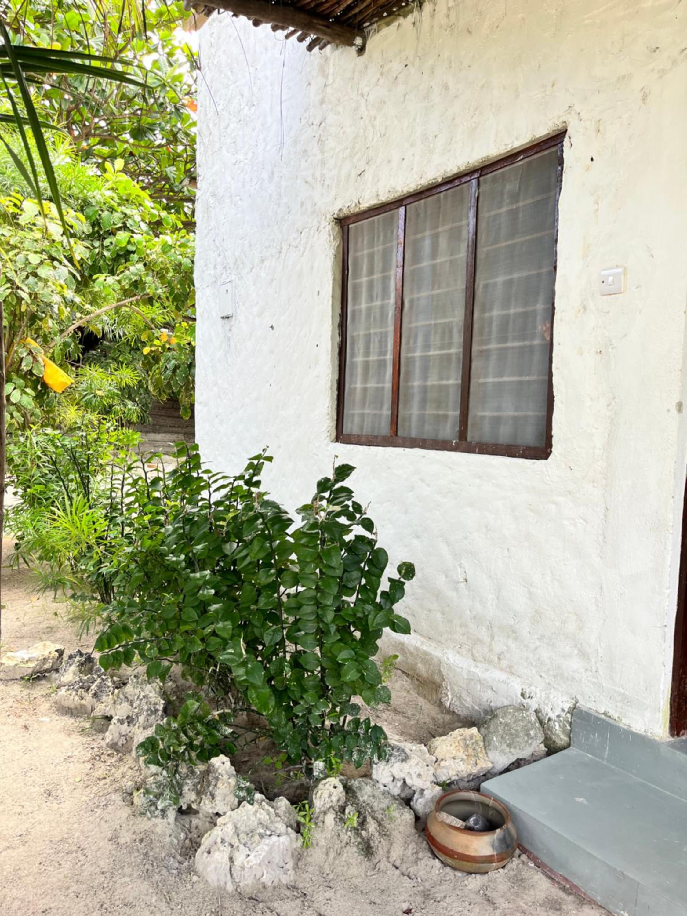 Family Bungalow - Photo 13