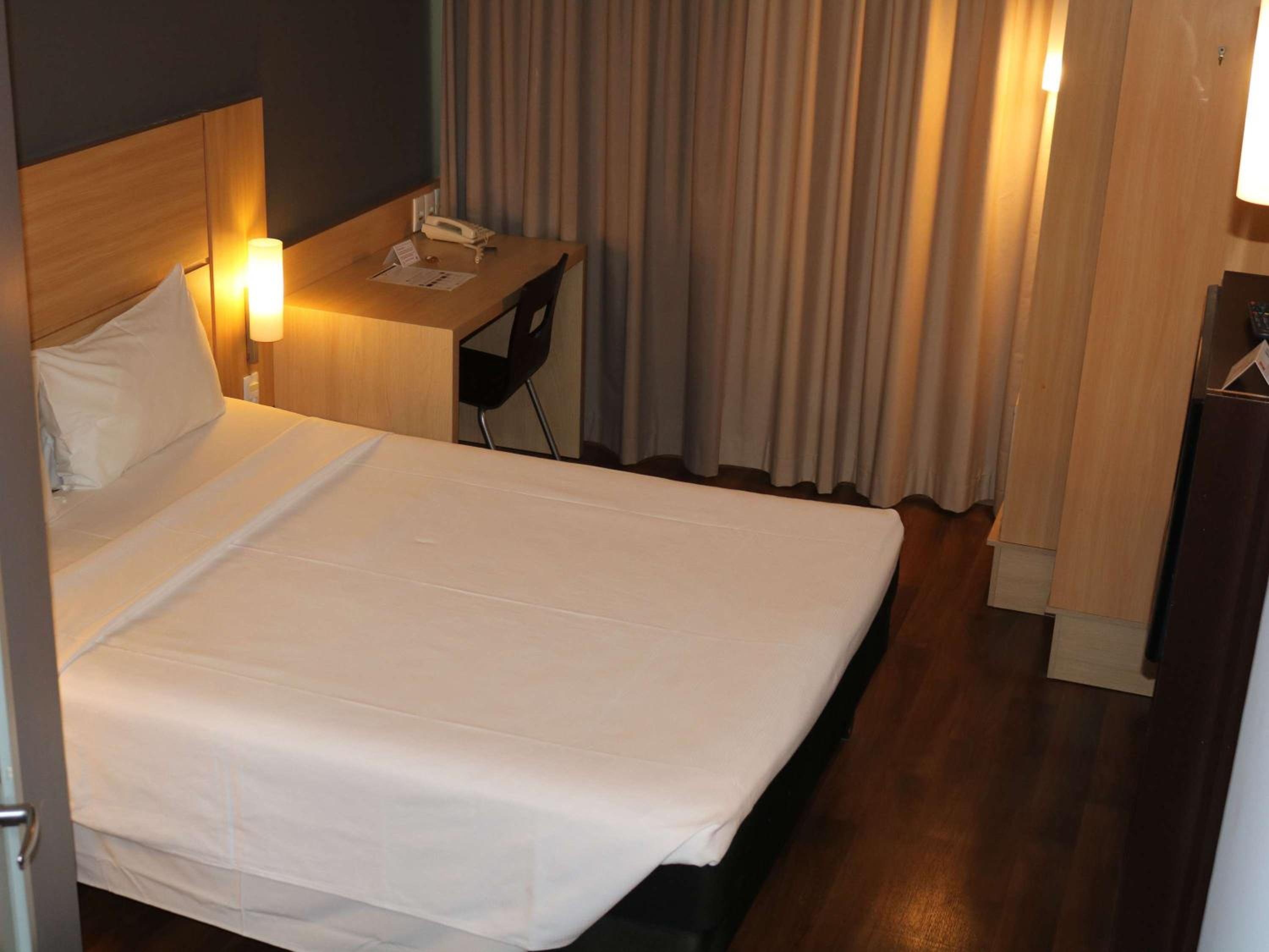 Standard Apartment - Photo 7