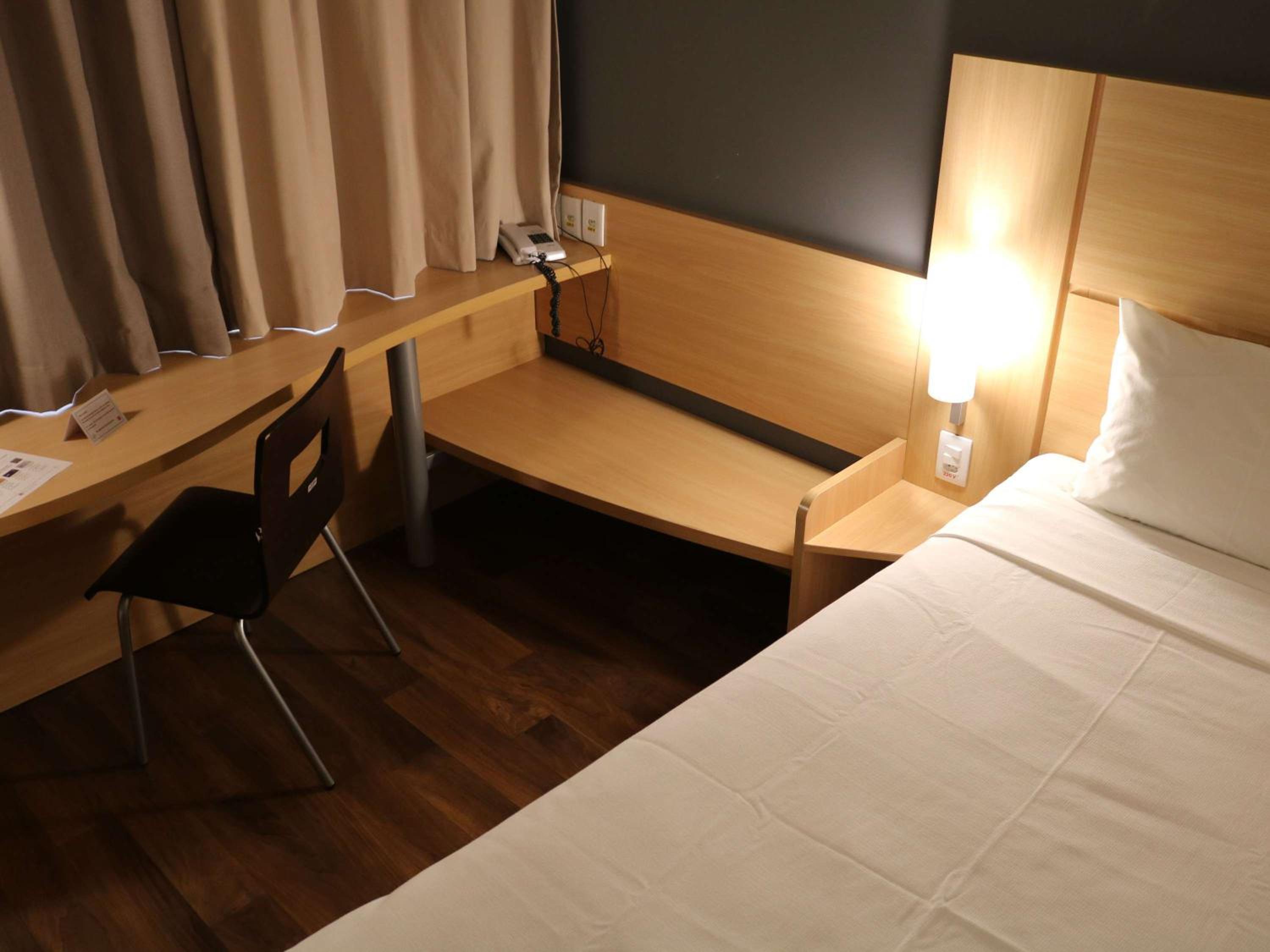 Standard Apartment with Two Single Beds - Photo 8
