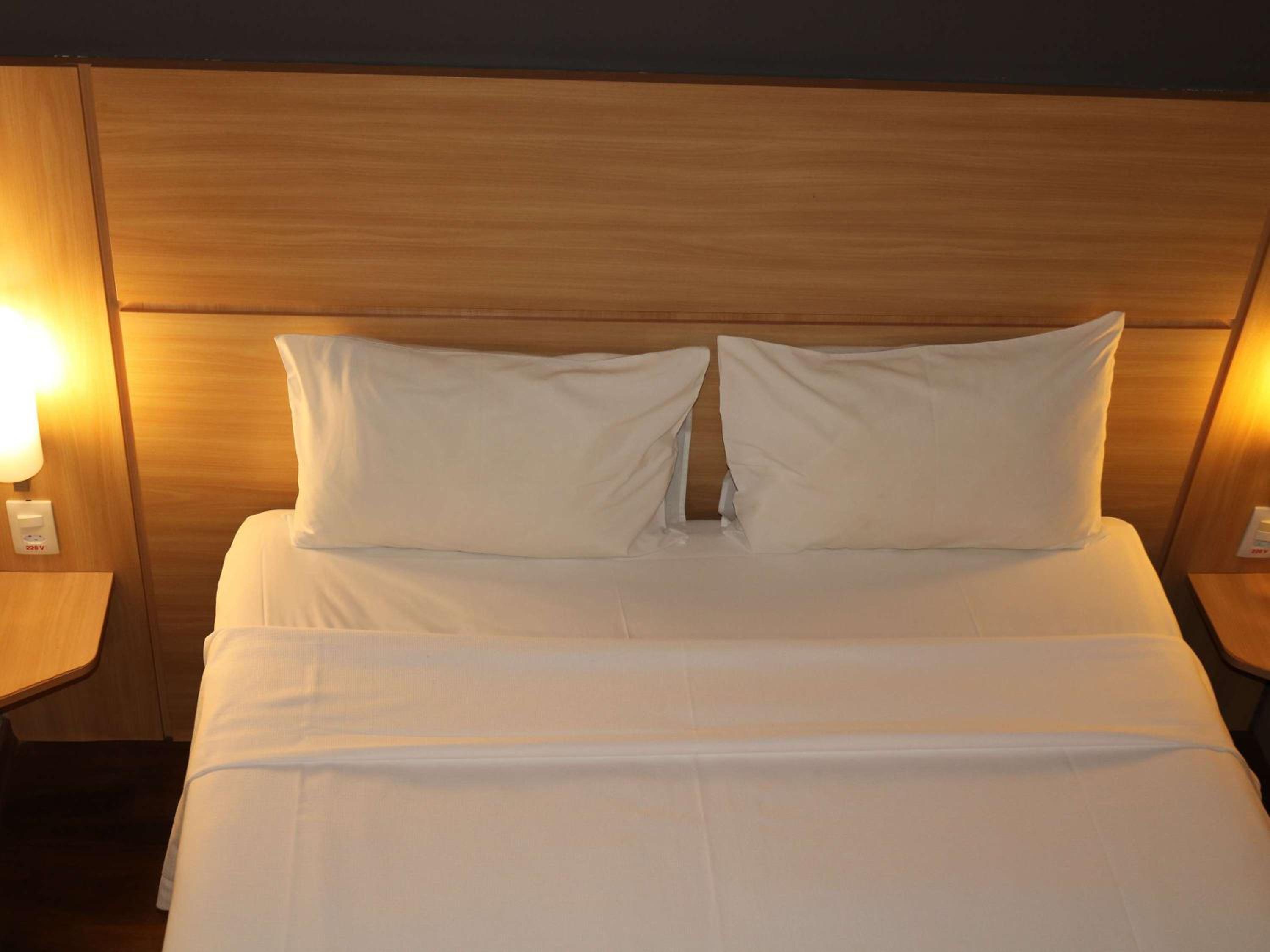 Standard Apartment - Photo 8