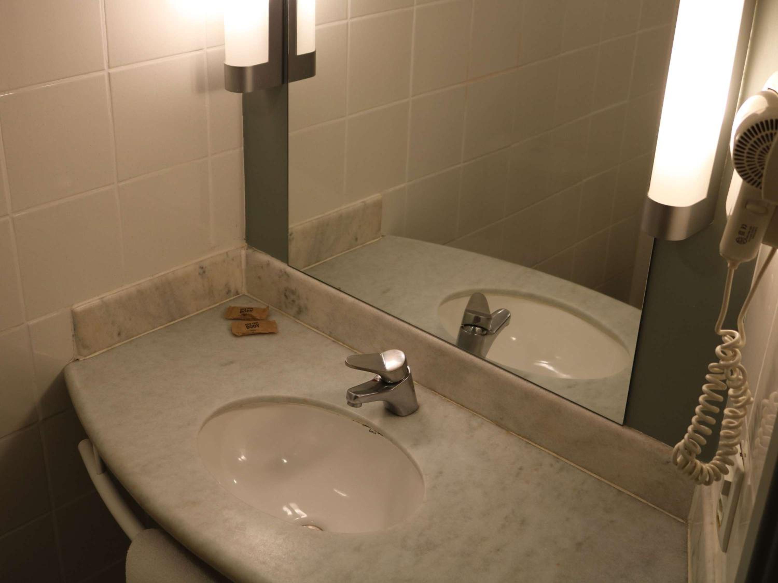 Standard Apartment - Photo 2