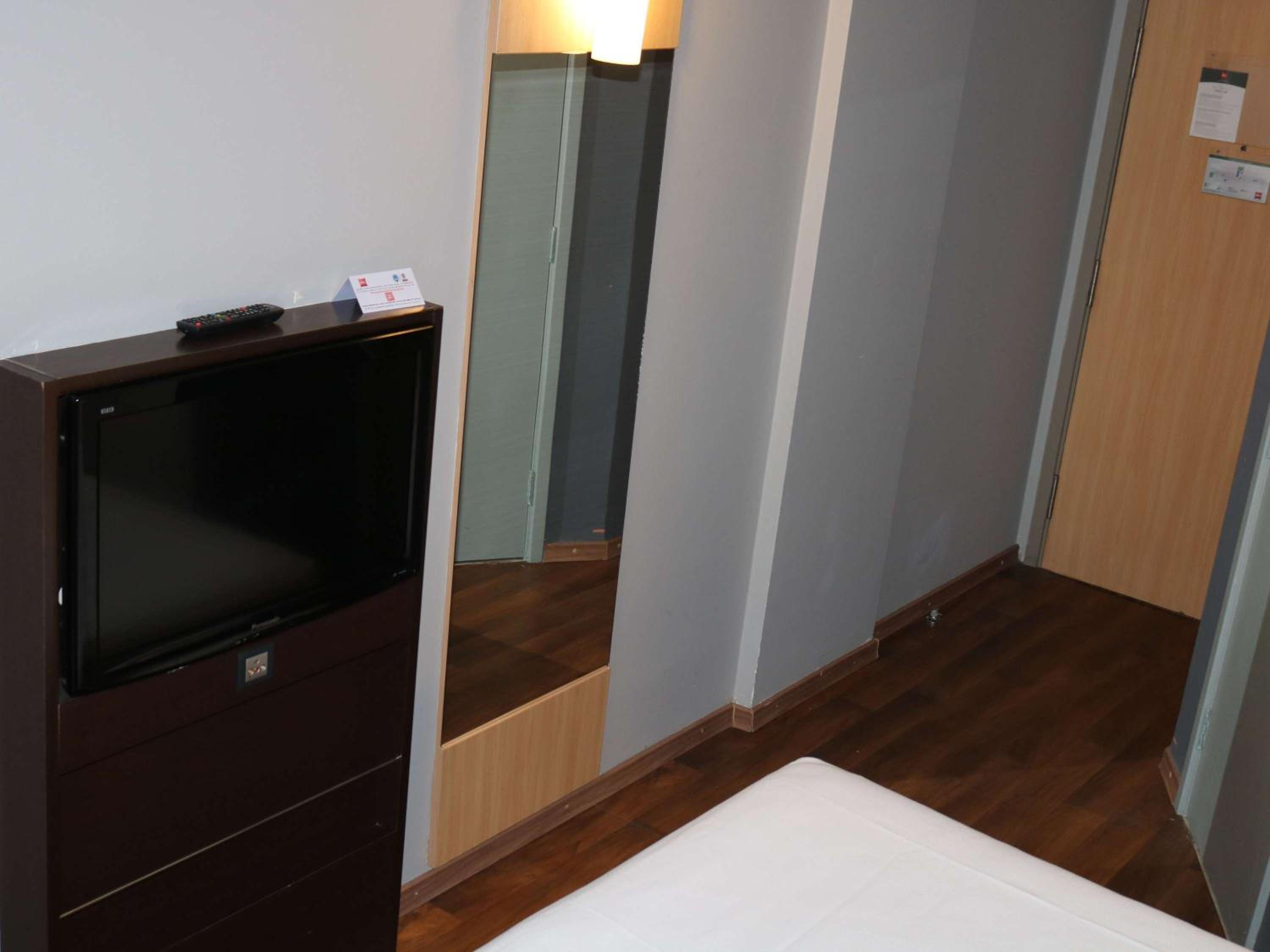Standard Apartment - Photo 3