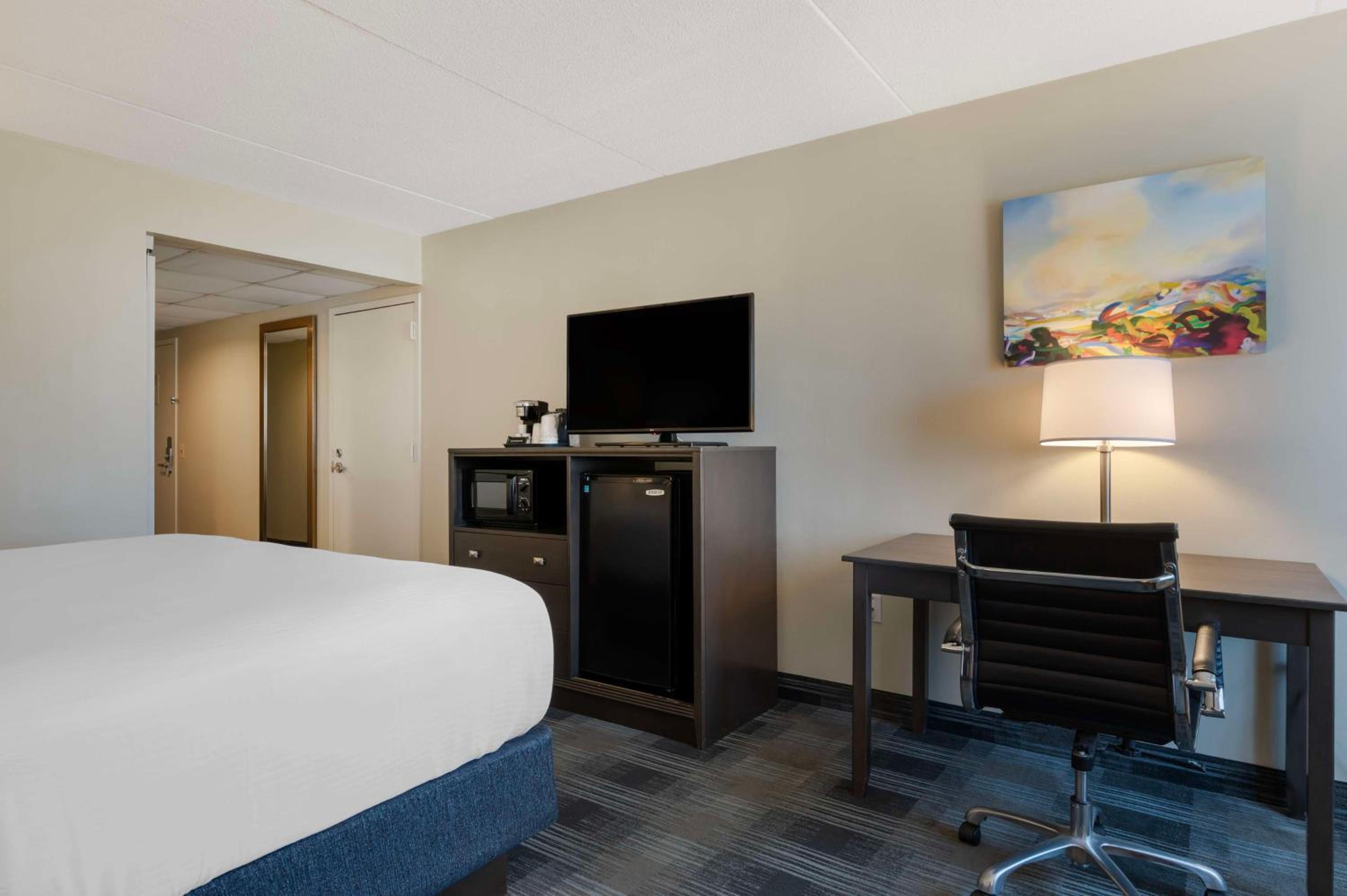 King Room - Photo 5