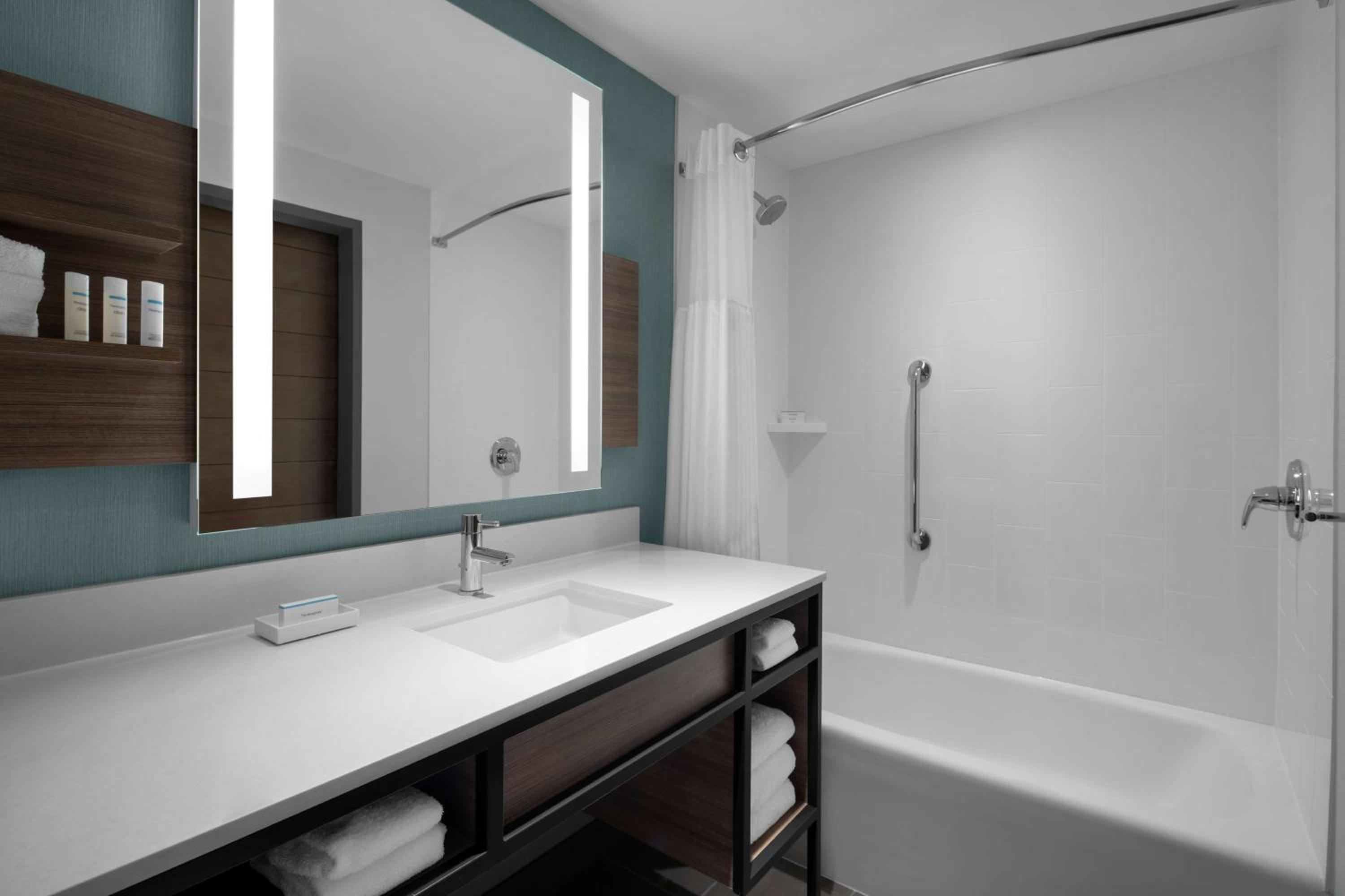 King Room - Photo 6