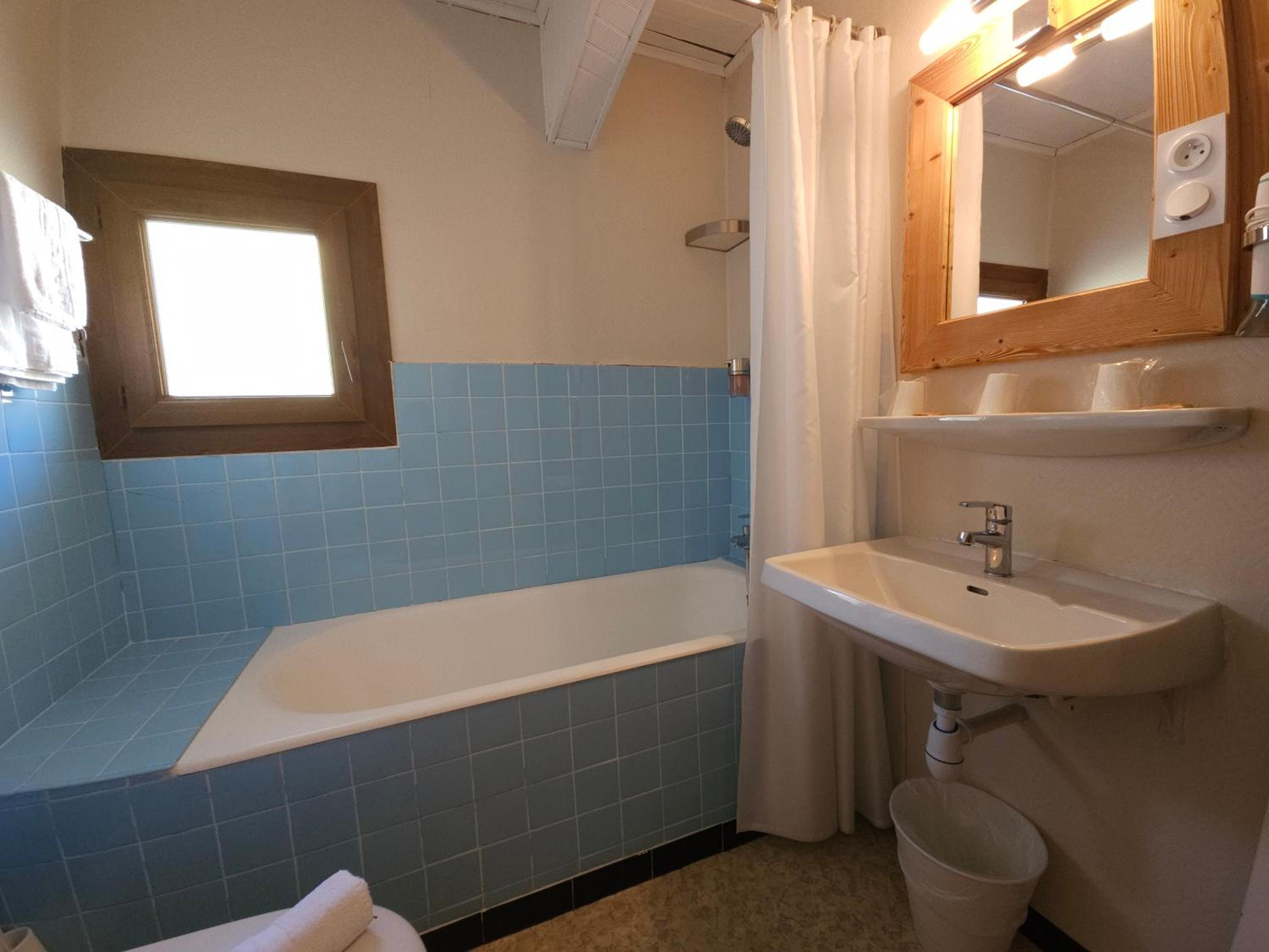Triple Room - Photo 3