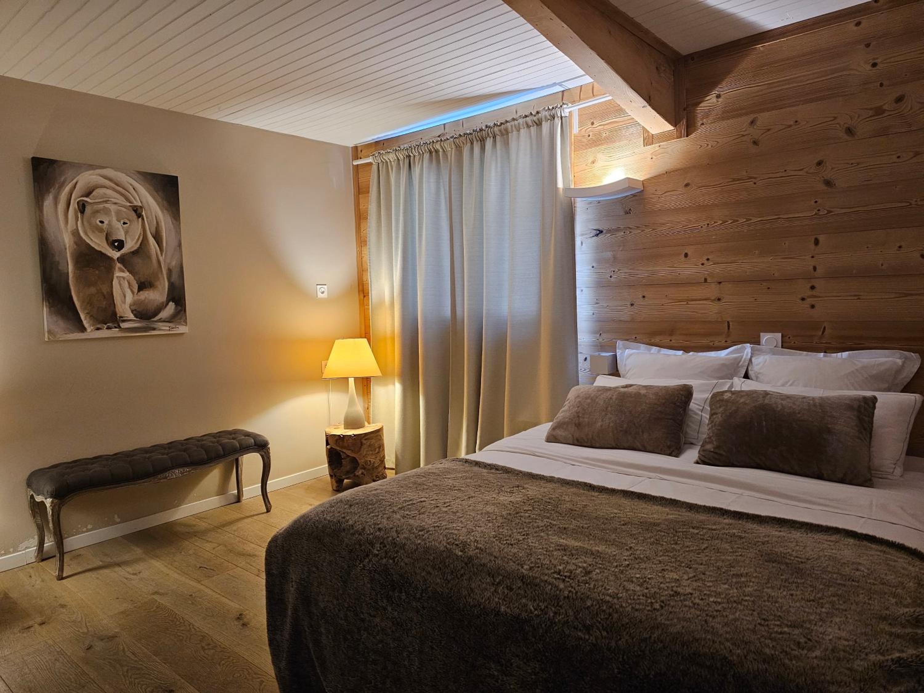 Triple Room - Photo 4
