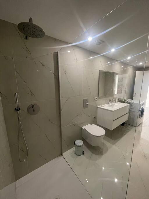 Superior Apartment photo 2
