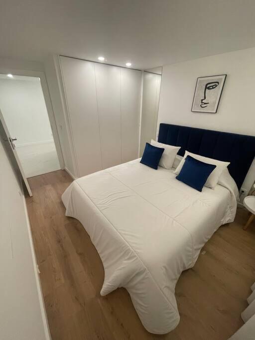Superior Apartment photo 1