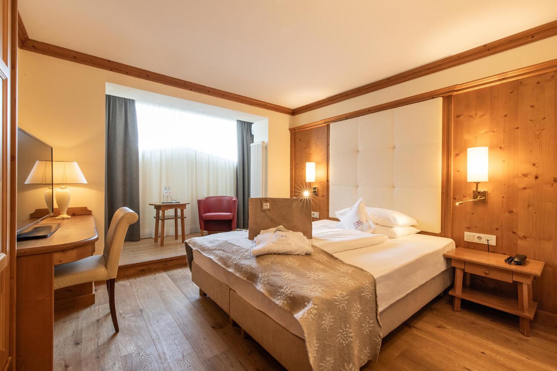 Single Room without balcony photo 1
