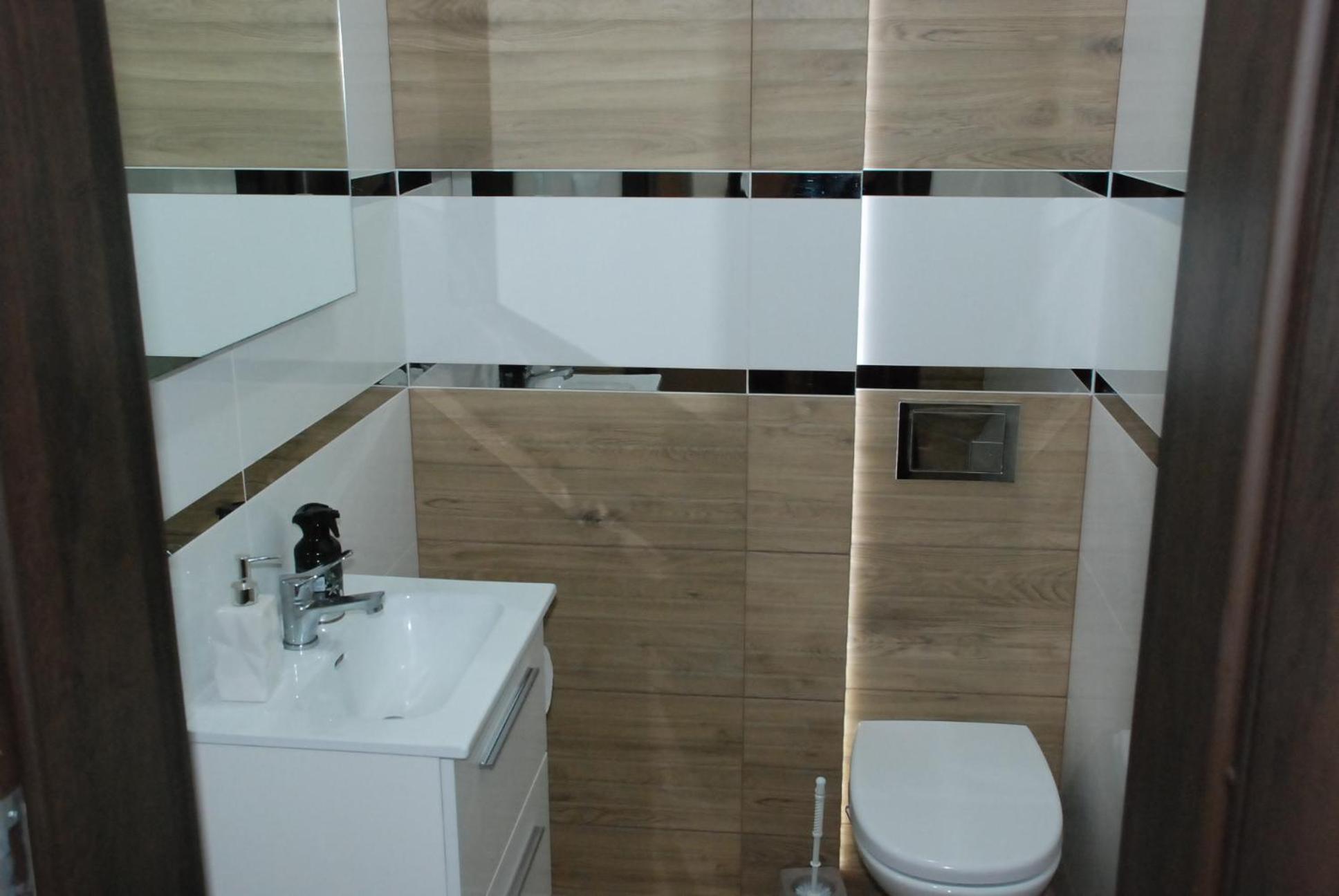 Comfort Triple Room with Shower photo 2