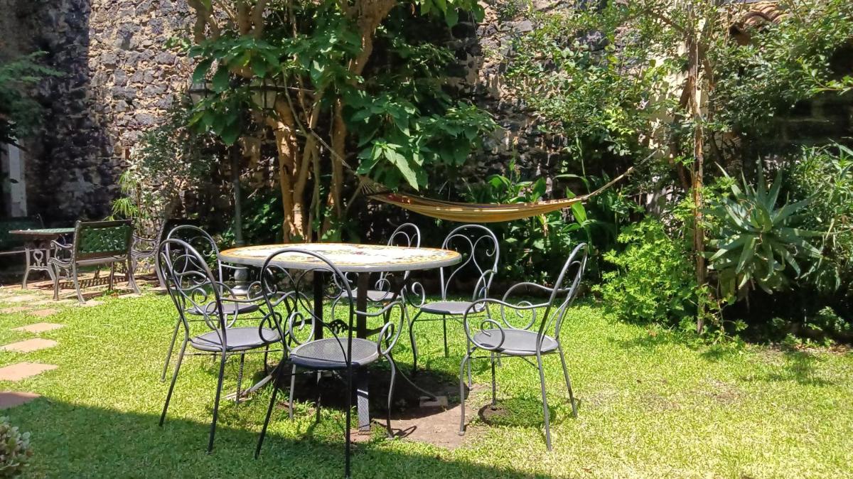 Holiday Home photo 3