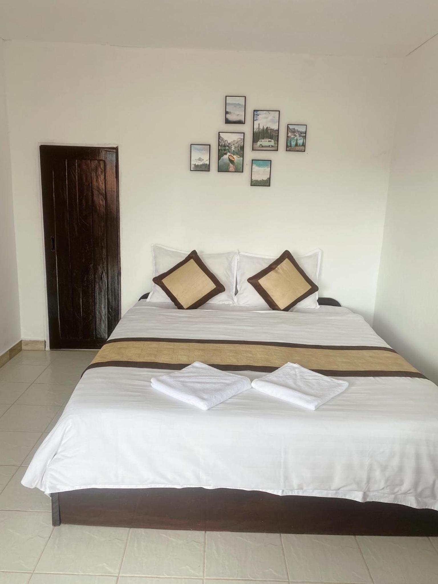 Superior Double Room photo 2