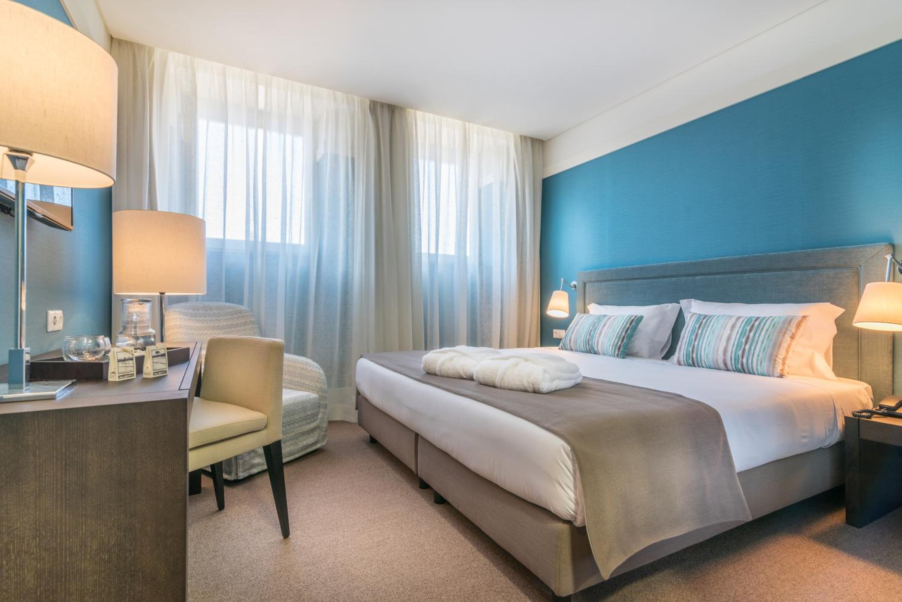 Zimmer Nr. 140079013