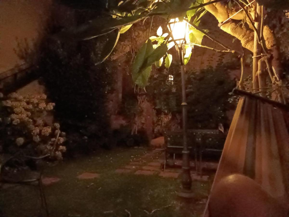 Holiday Home photo 1