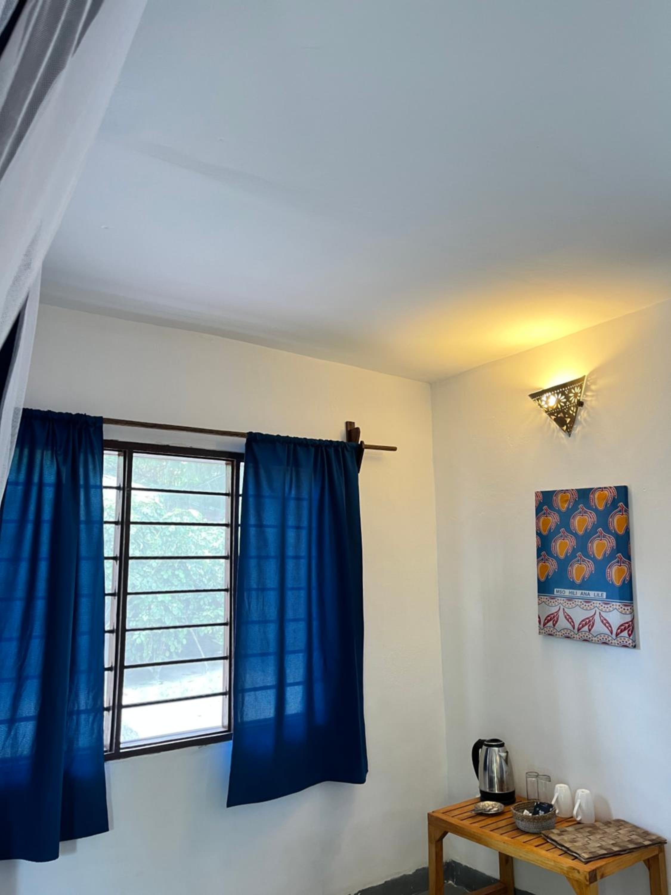 Family Bungalow - Photo 4