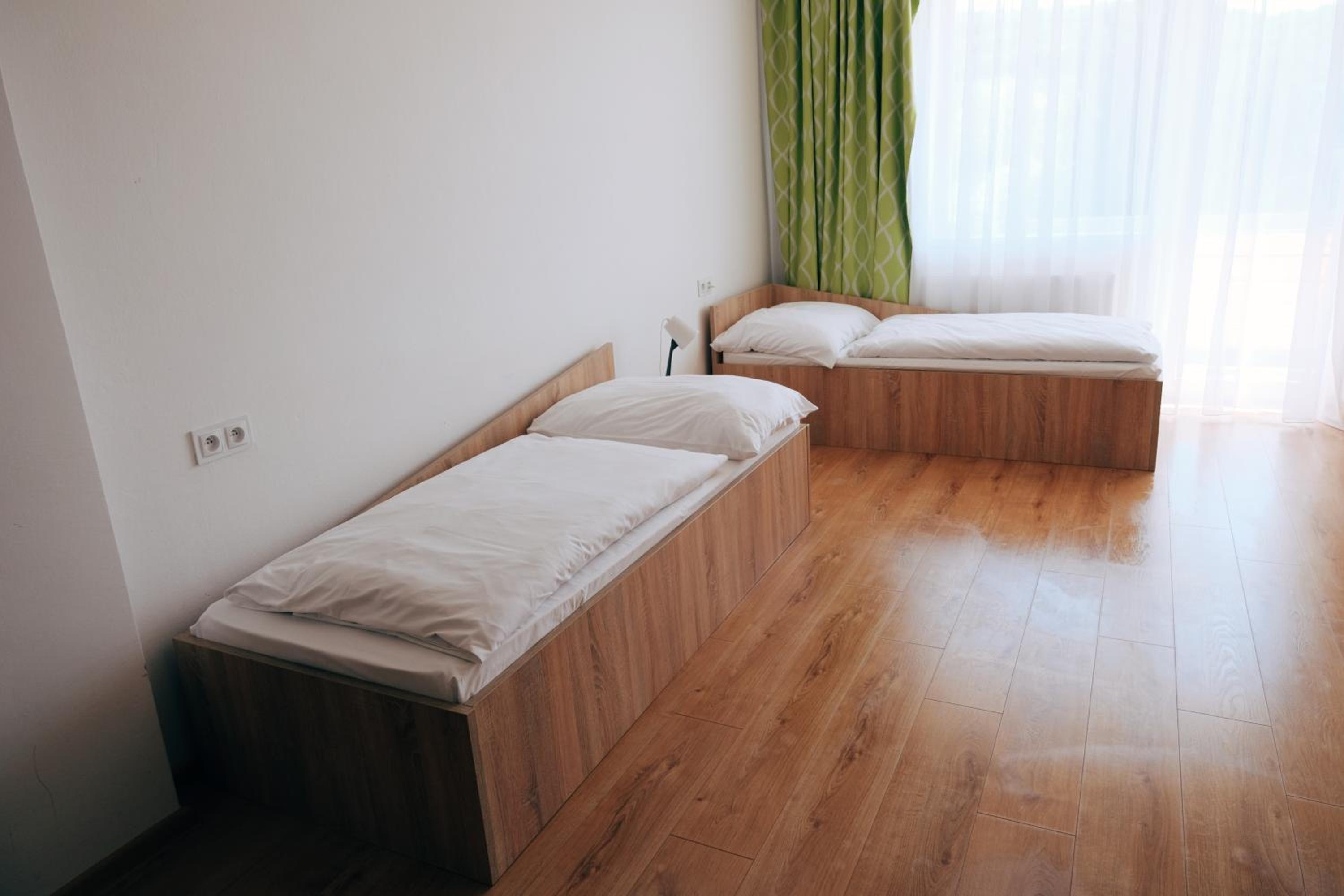 Deluxe Family Room photo 1