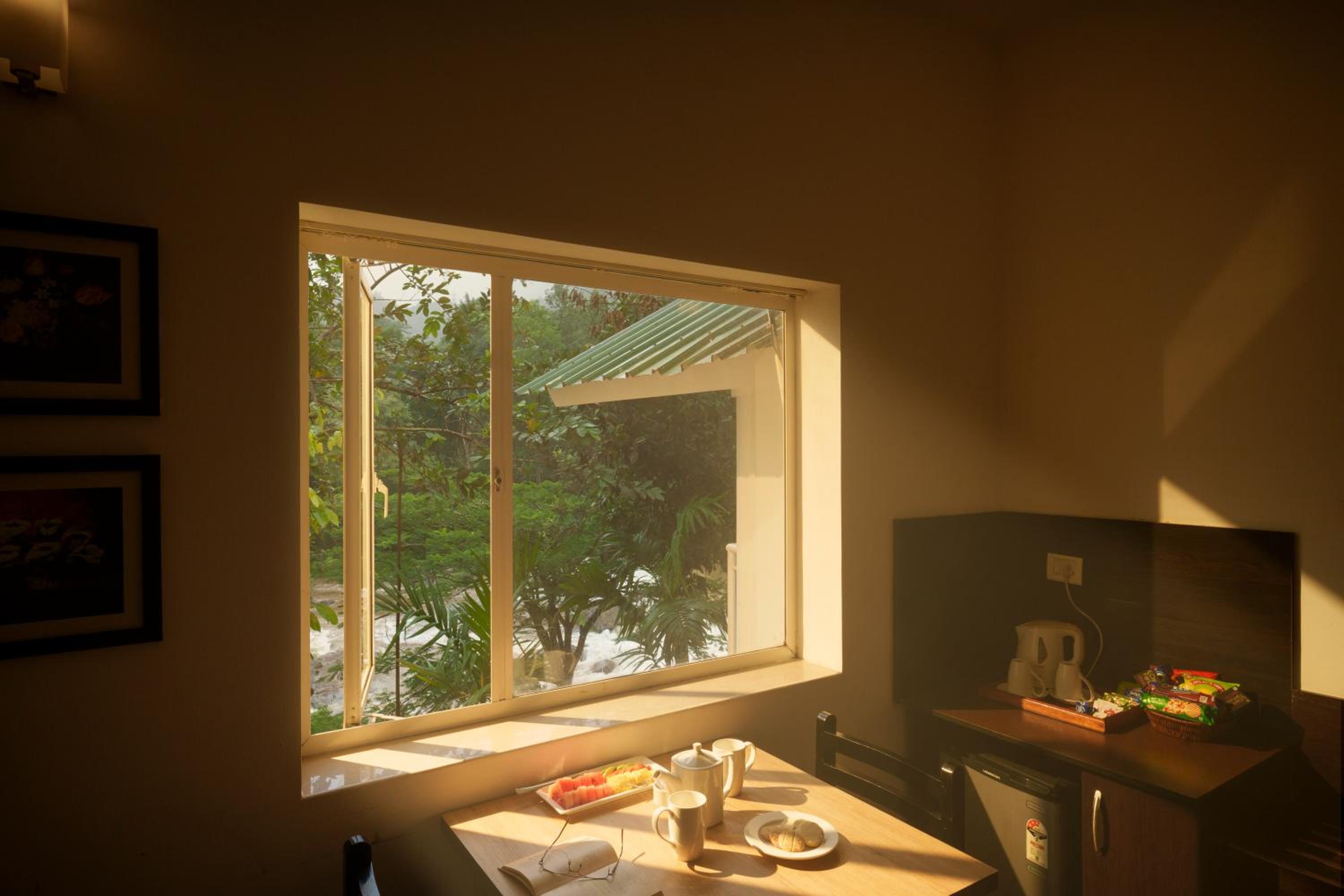 Premium Suite photo 3