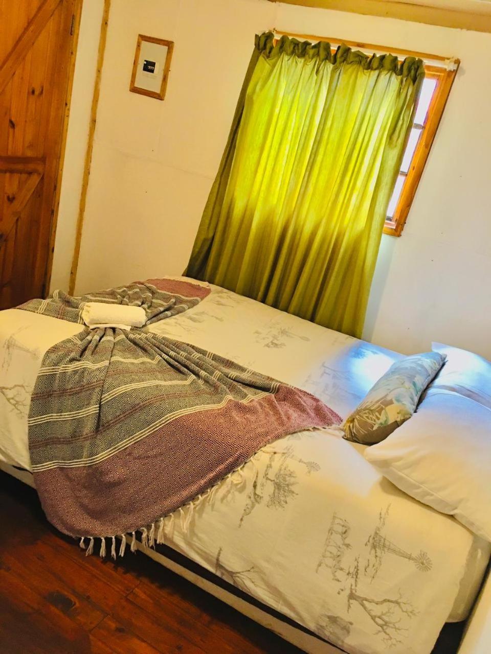 Double Room - Photo 3