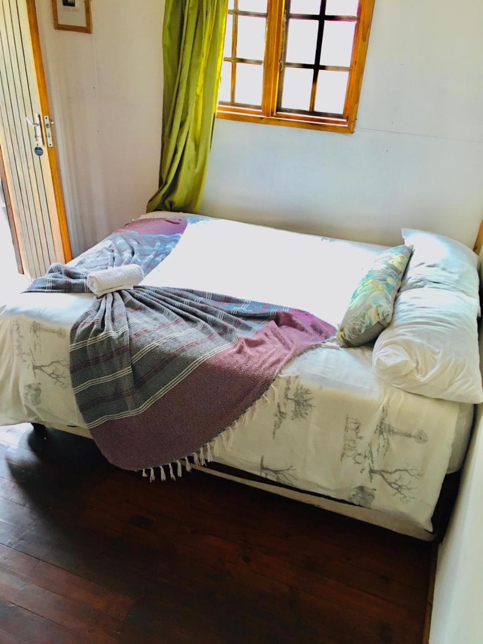 Double Room - Photo 4