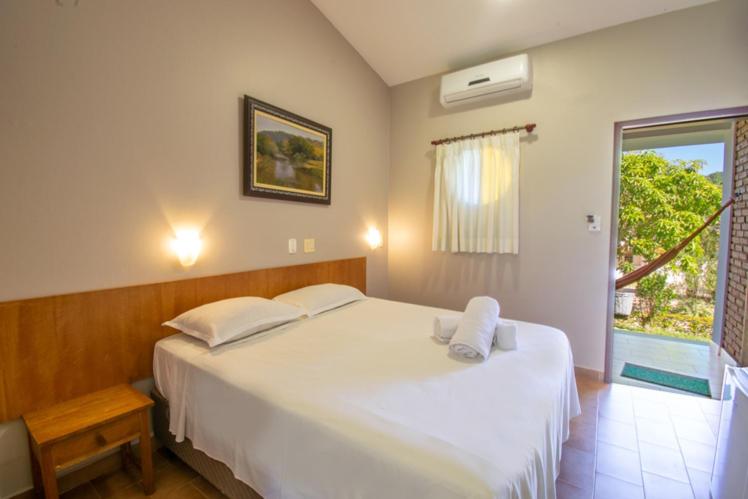 Standard Triple Room photo 1