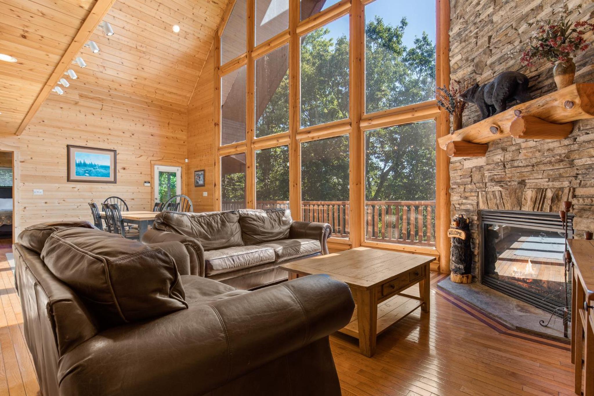 Vacation Home - Photo 1