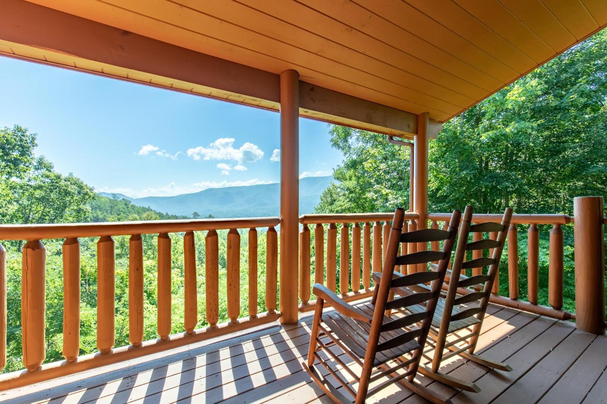 Vacation Home - Photo 34