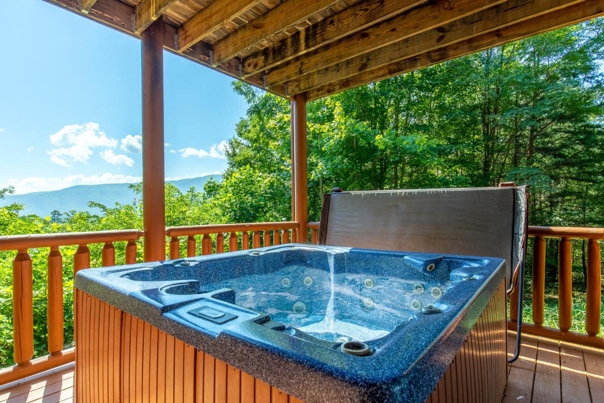 Vacation Home - Photo 33